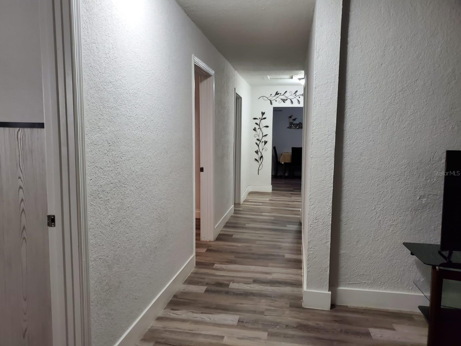 241 DESOTO ST, DAYTONA BEACH, FL, 32114
