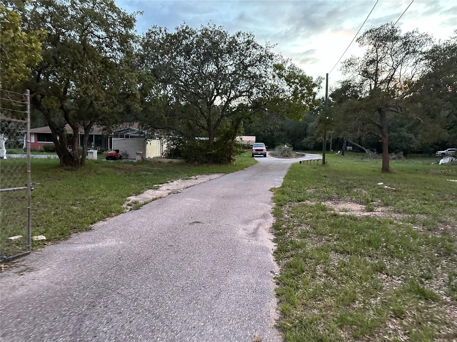 15839 HICKS RD, HUDSON, FL, 34667
