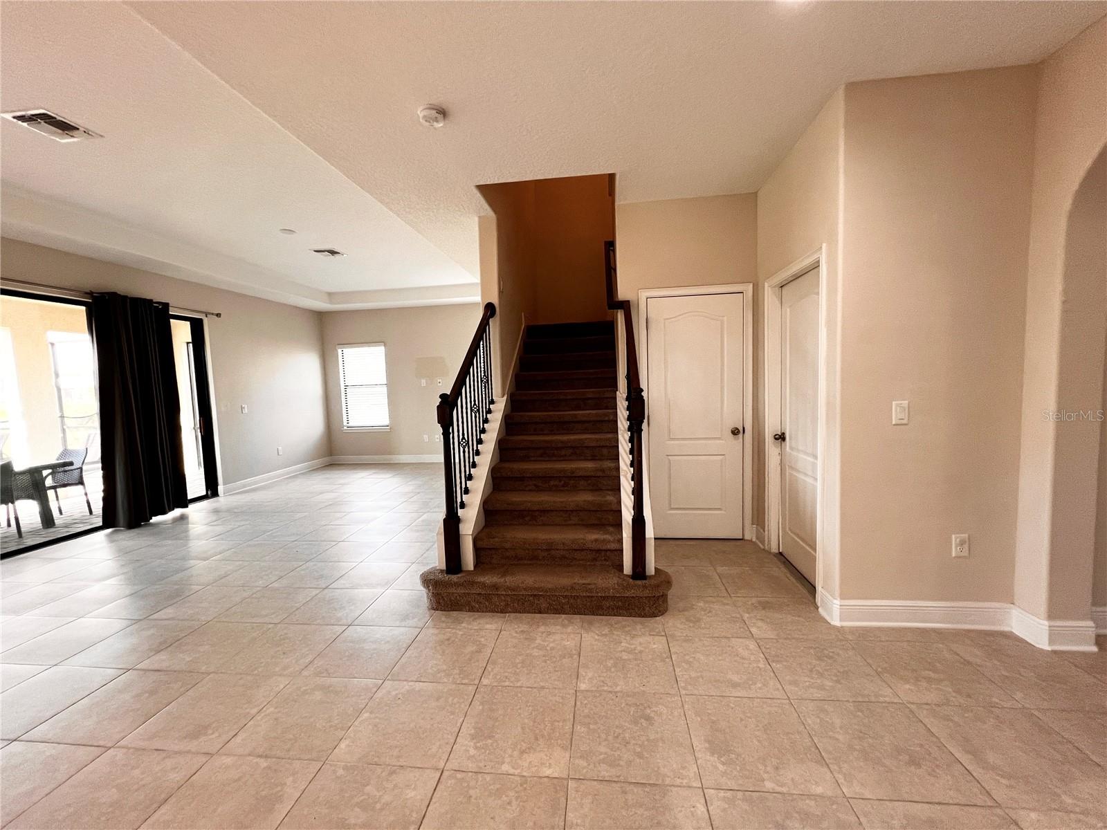 210 KENNY BLVD, HAINES CITY, FL, 33844