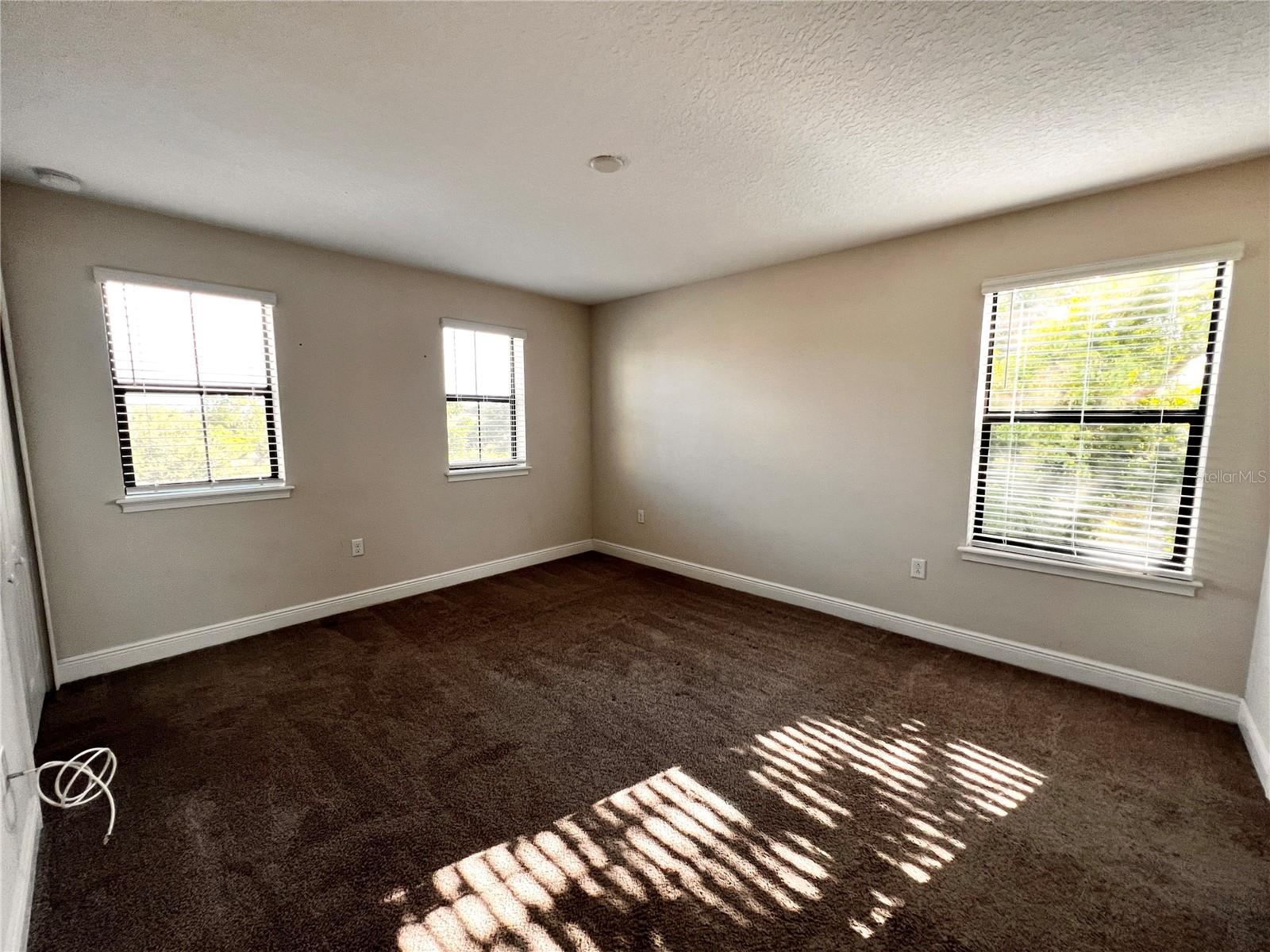 210 KENNY BLVD, HAINES CITY, FL, 33844