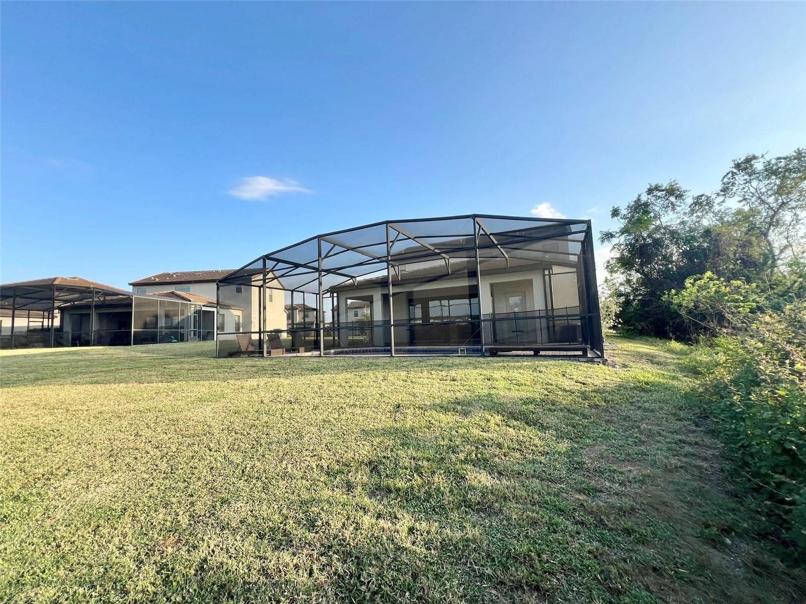 210 KENNY BLVD, HAINES CITY, FL, 33844