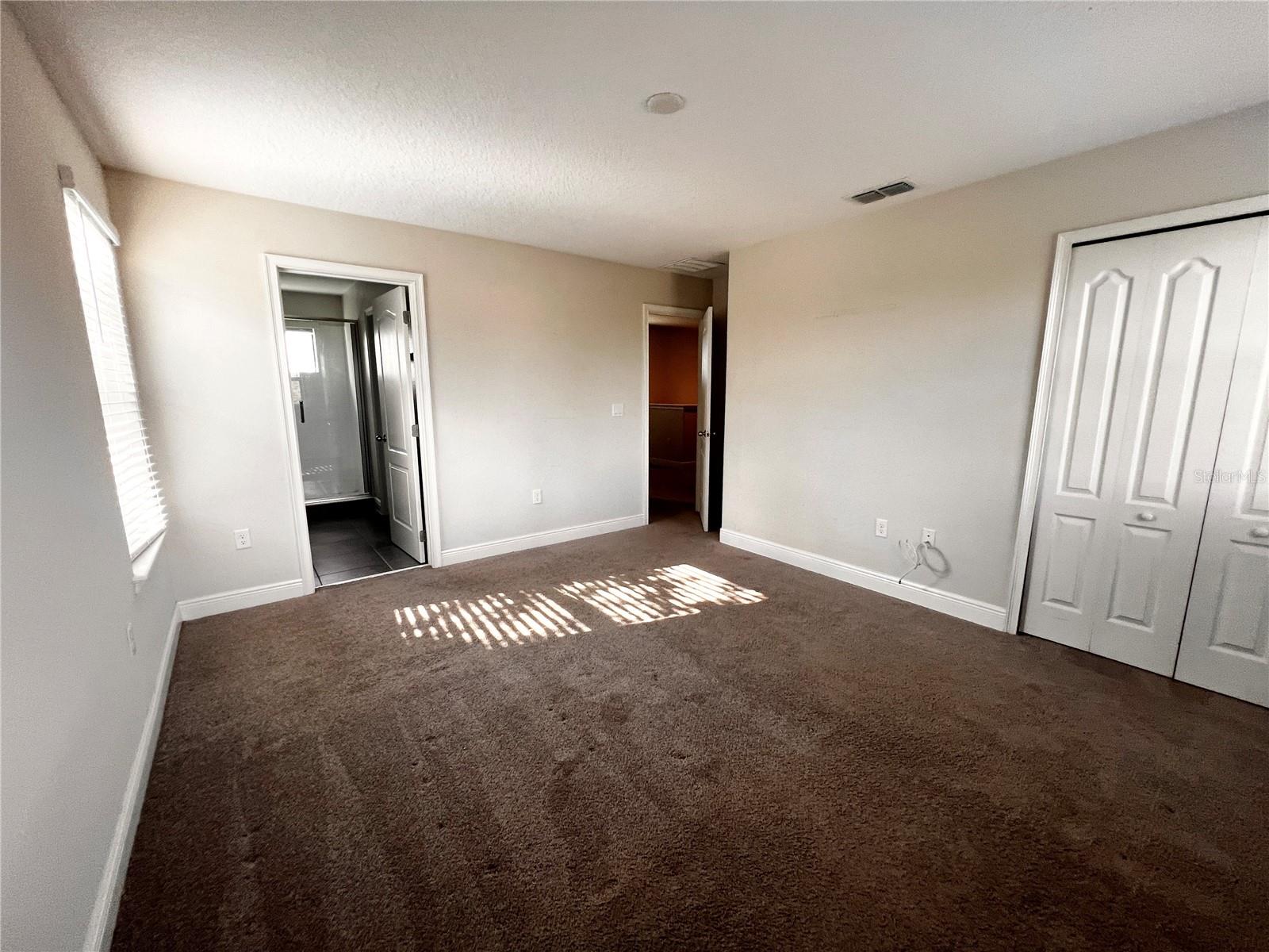 210 KENNY BLVD, HAINES CITY, FL, 33844