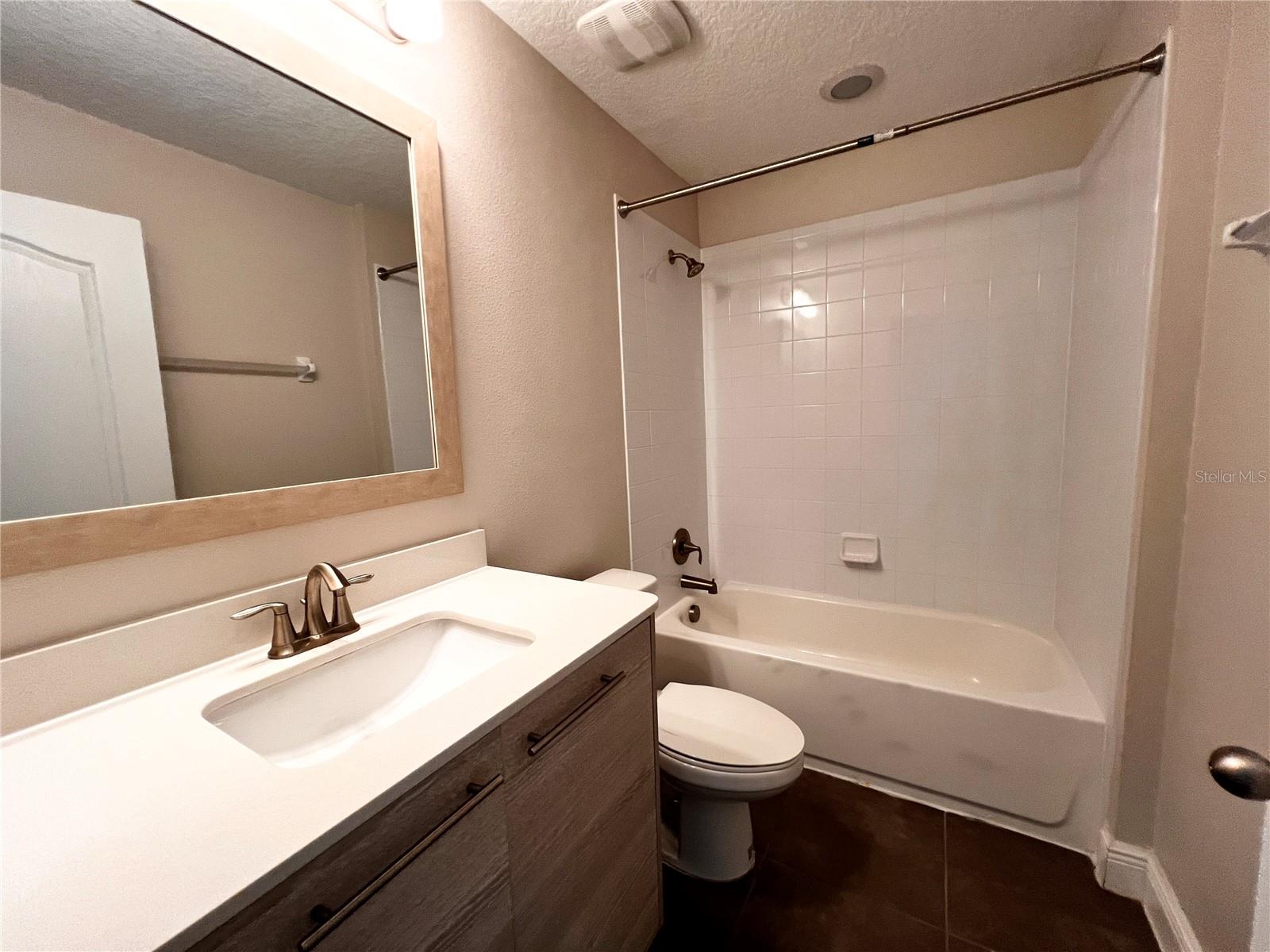 210 KENNY BLVD, HAINES CITY, FL, 33844