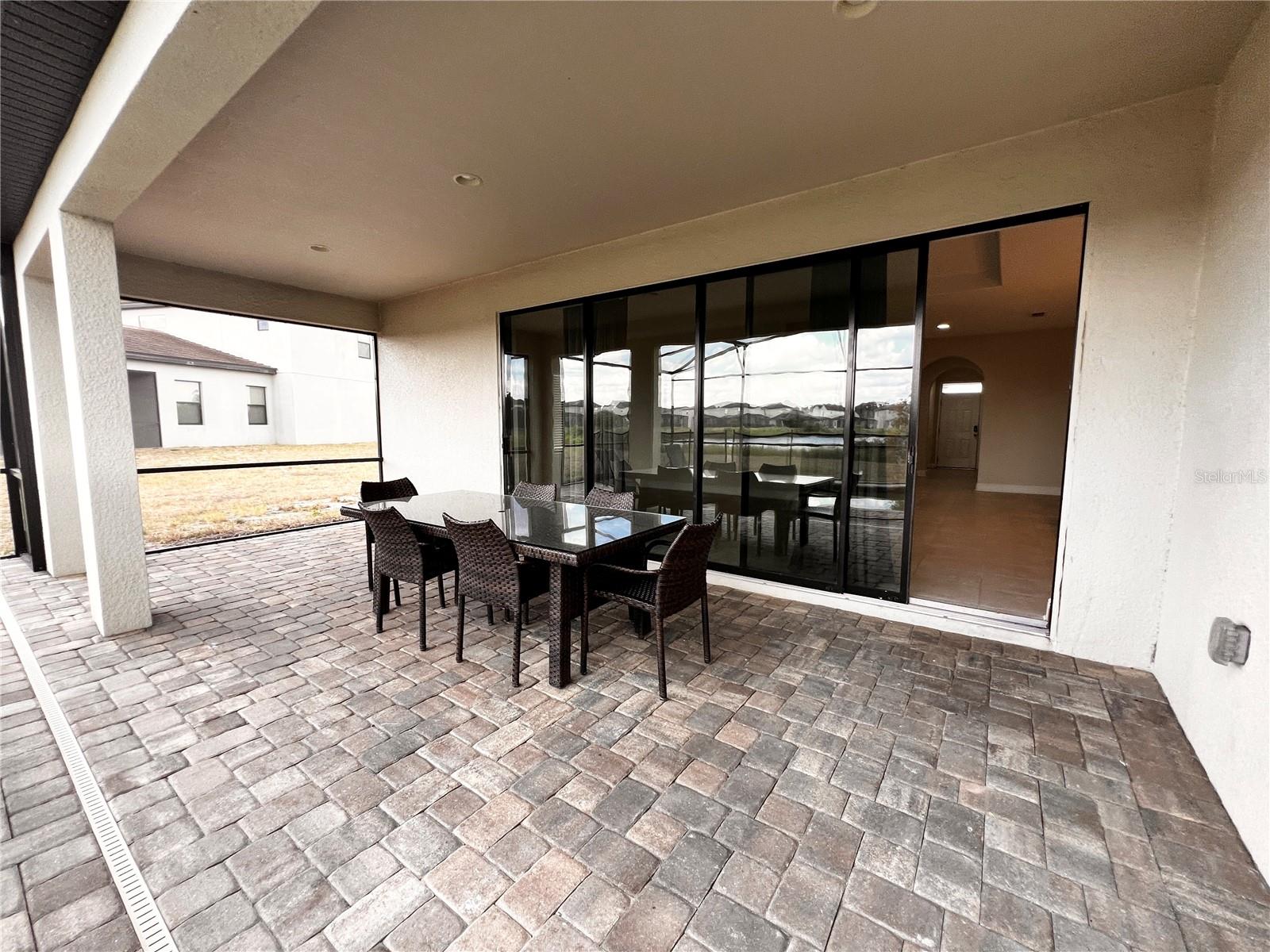 210 KENNY BLVD, HAINES CITY, FL, 33844