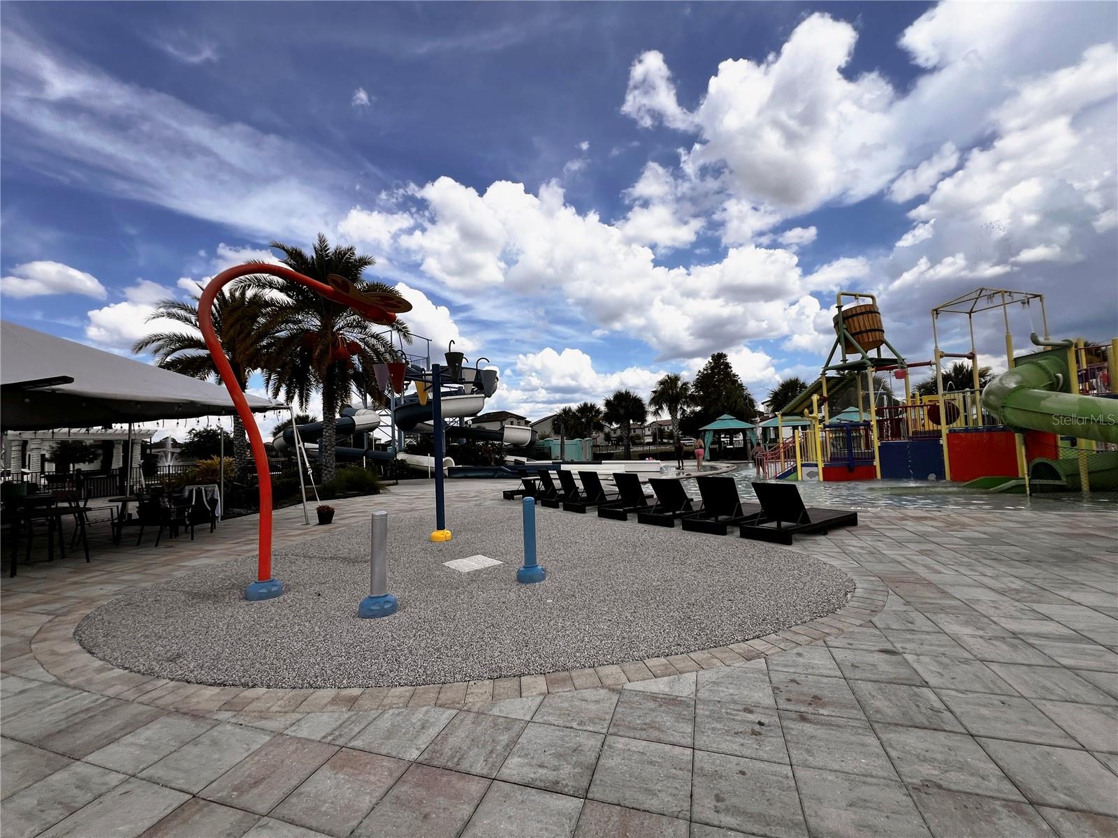 210 KENNY BLVD, HAINES CITY, FL, 33844