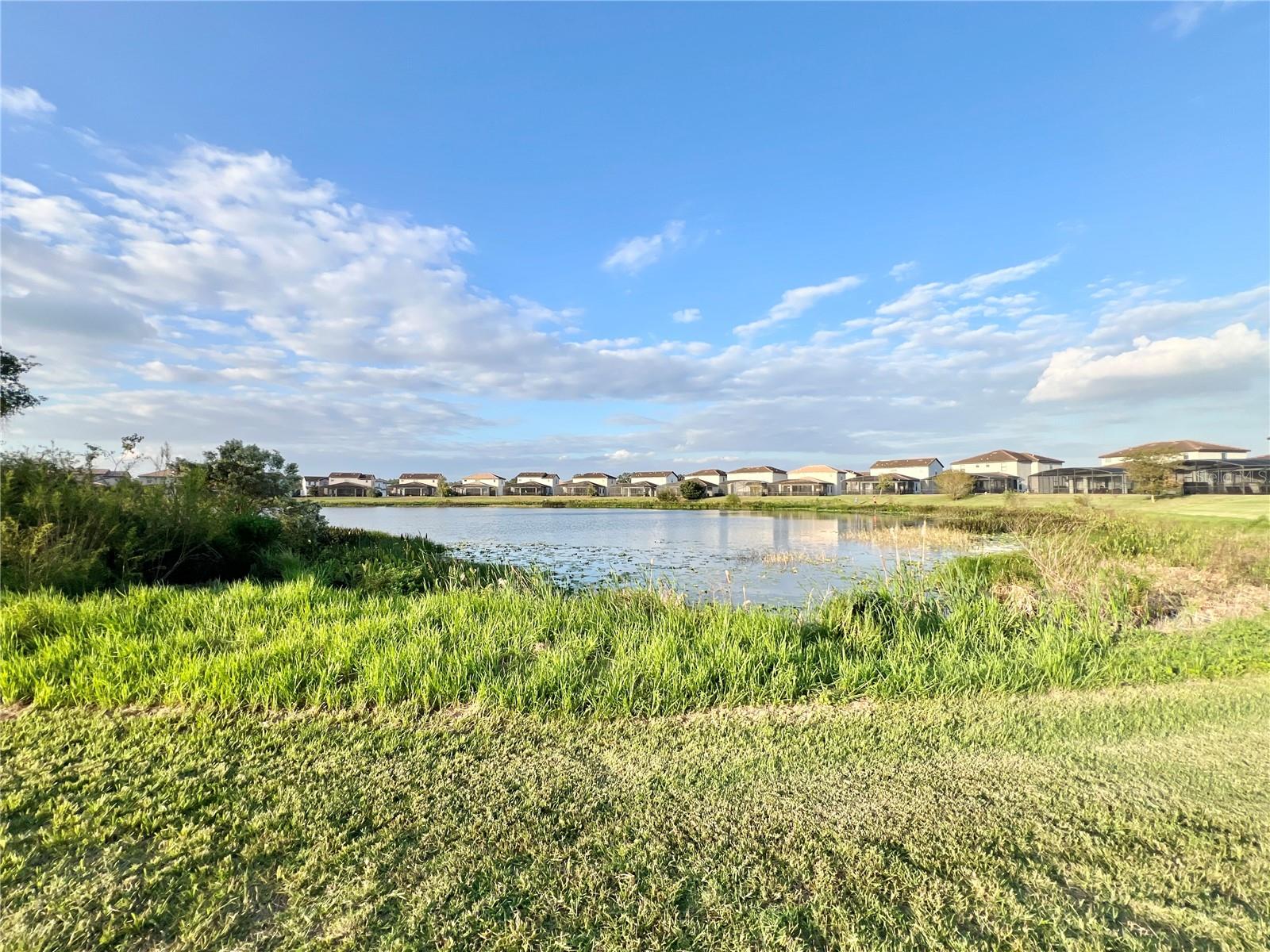 210 KENNY BLVD, HAINES CITY, FL, 33844