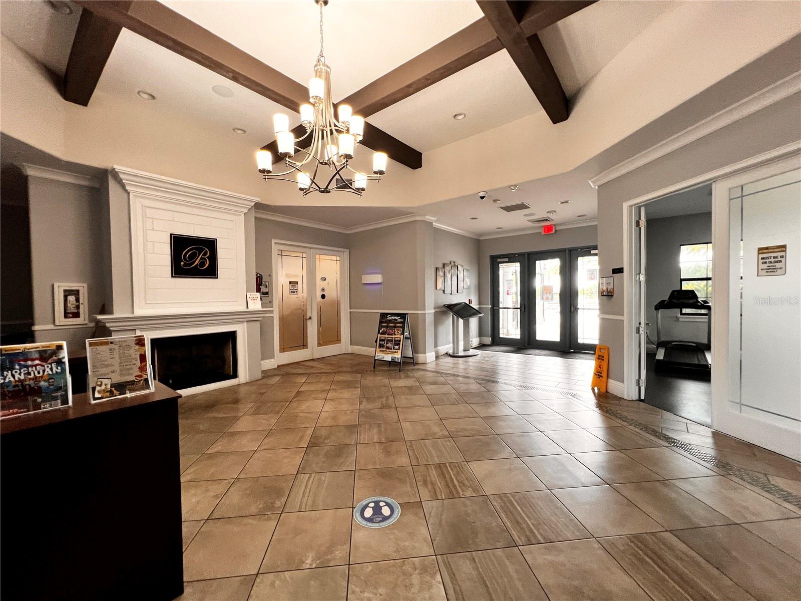 210 KENNY BLVD, HAINES CITY, FL, 33844