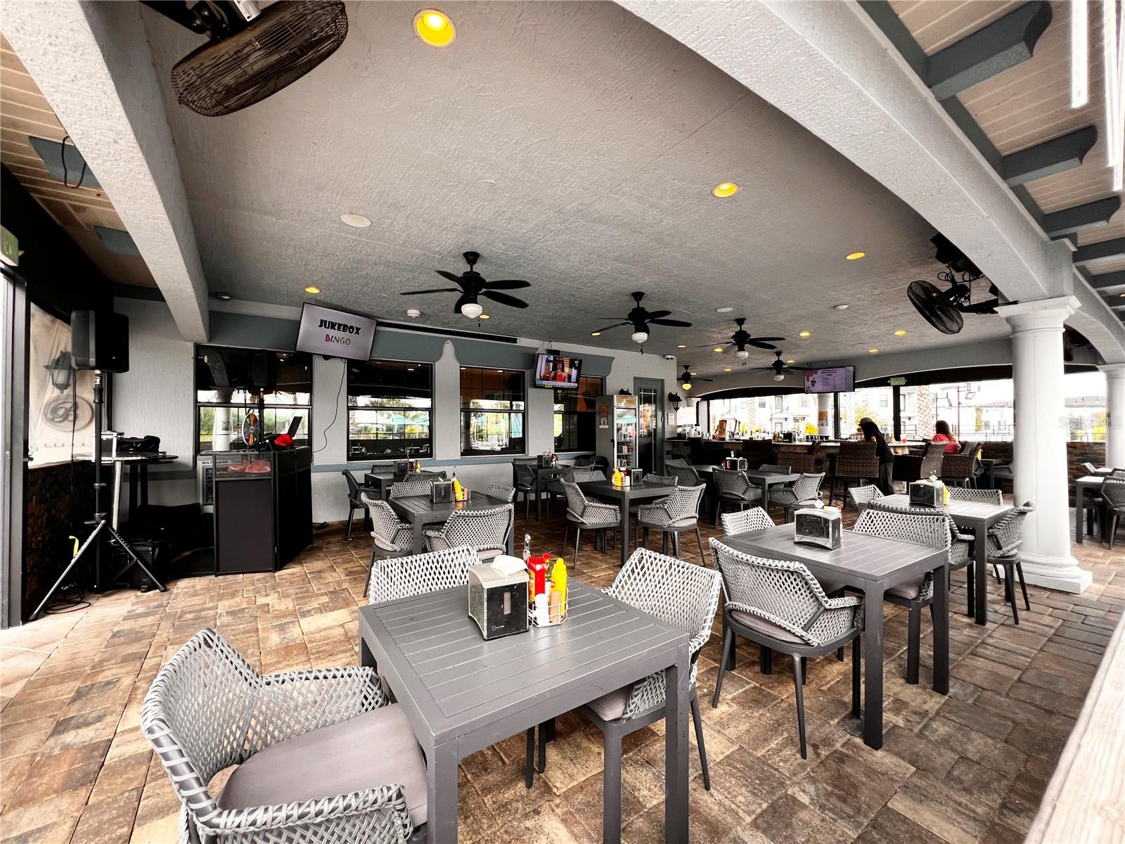 210 KENNY BLVD, HAINES CITY, FL, 33844