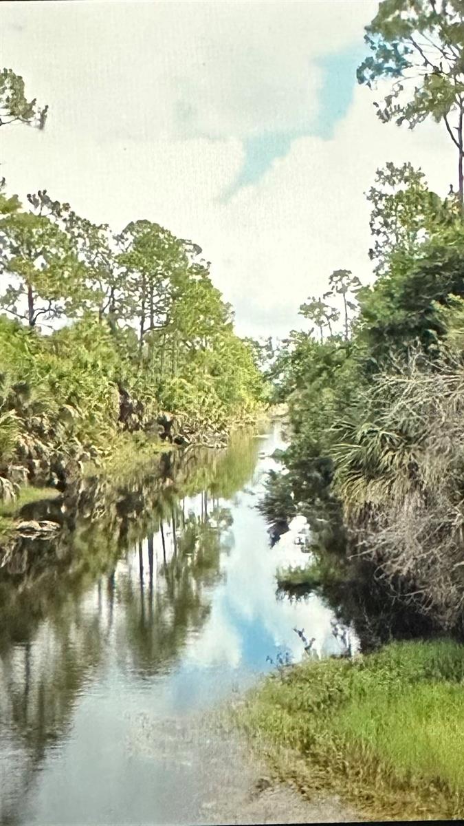 115 BALDUR DR, PORT CHARLOTTE, FL, 33954