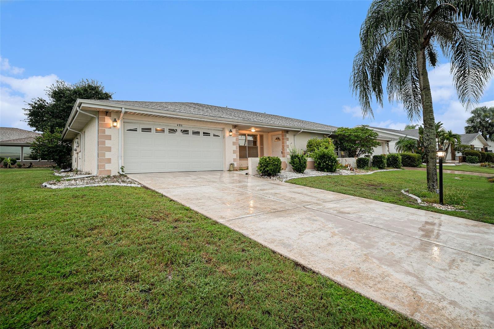 406 S PEBBLE BEACH BLVD, SUN CITY CENTER, FL, 33573