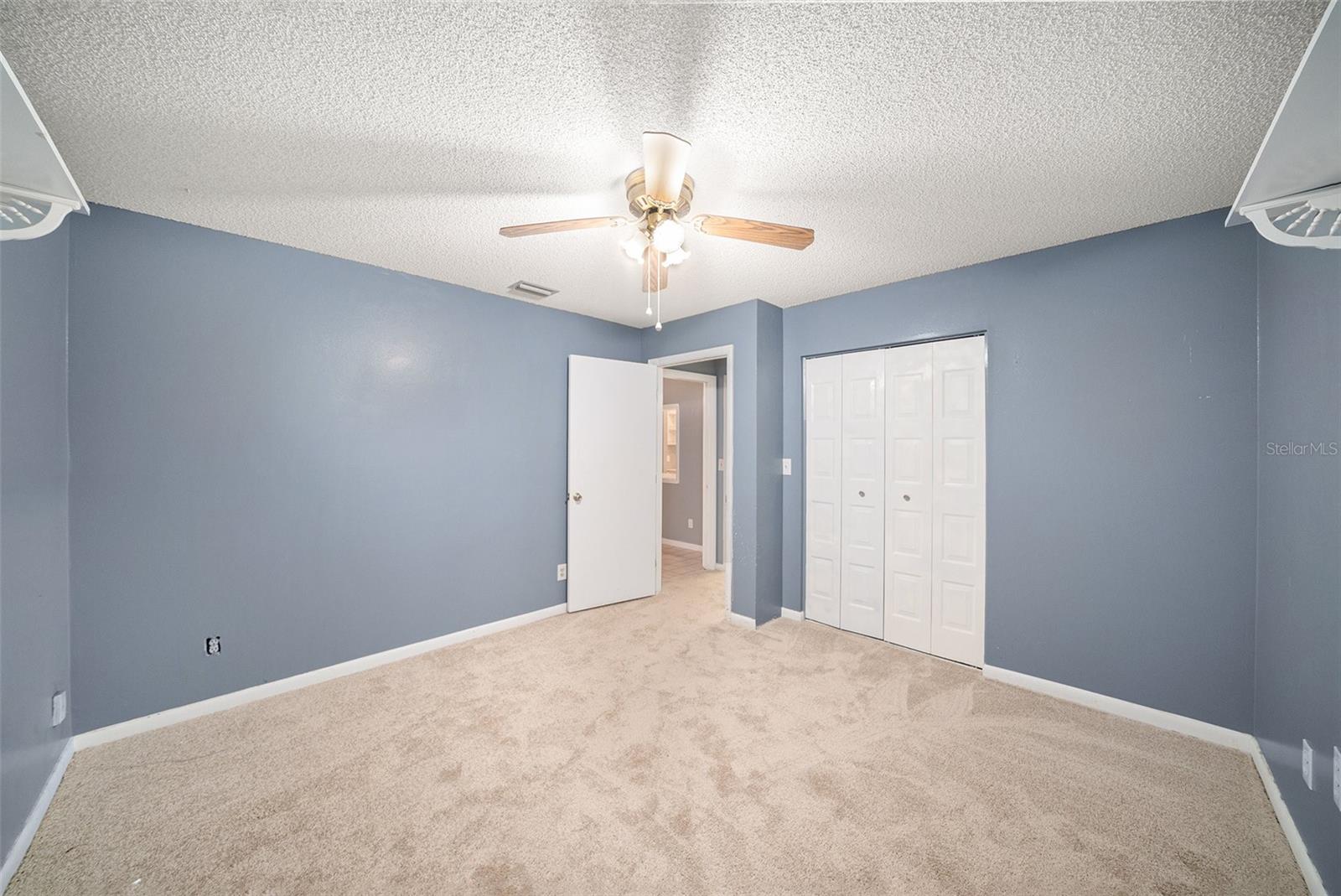 406 S PEBBLE BEACH BLVD, SUN CITY CENTER, FL, 33573