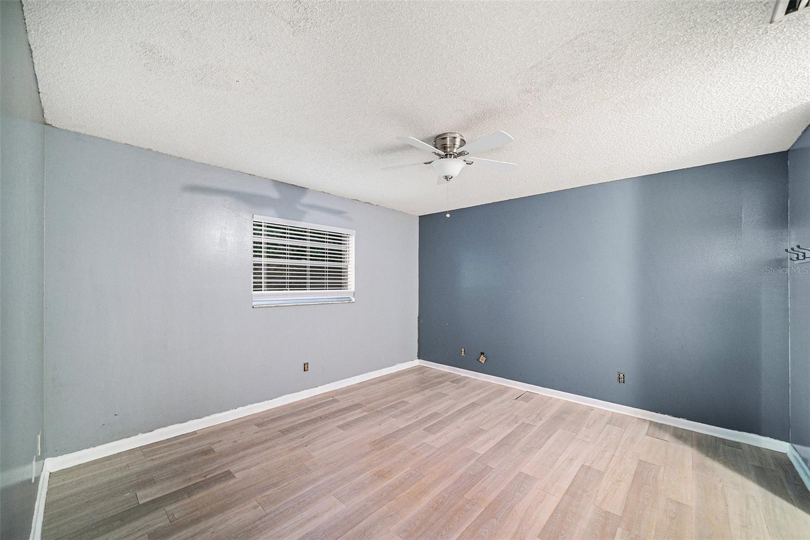 406 S PEBBLE BEACH BLVD, SUN CITY CENTER, FL, 33573