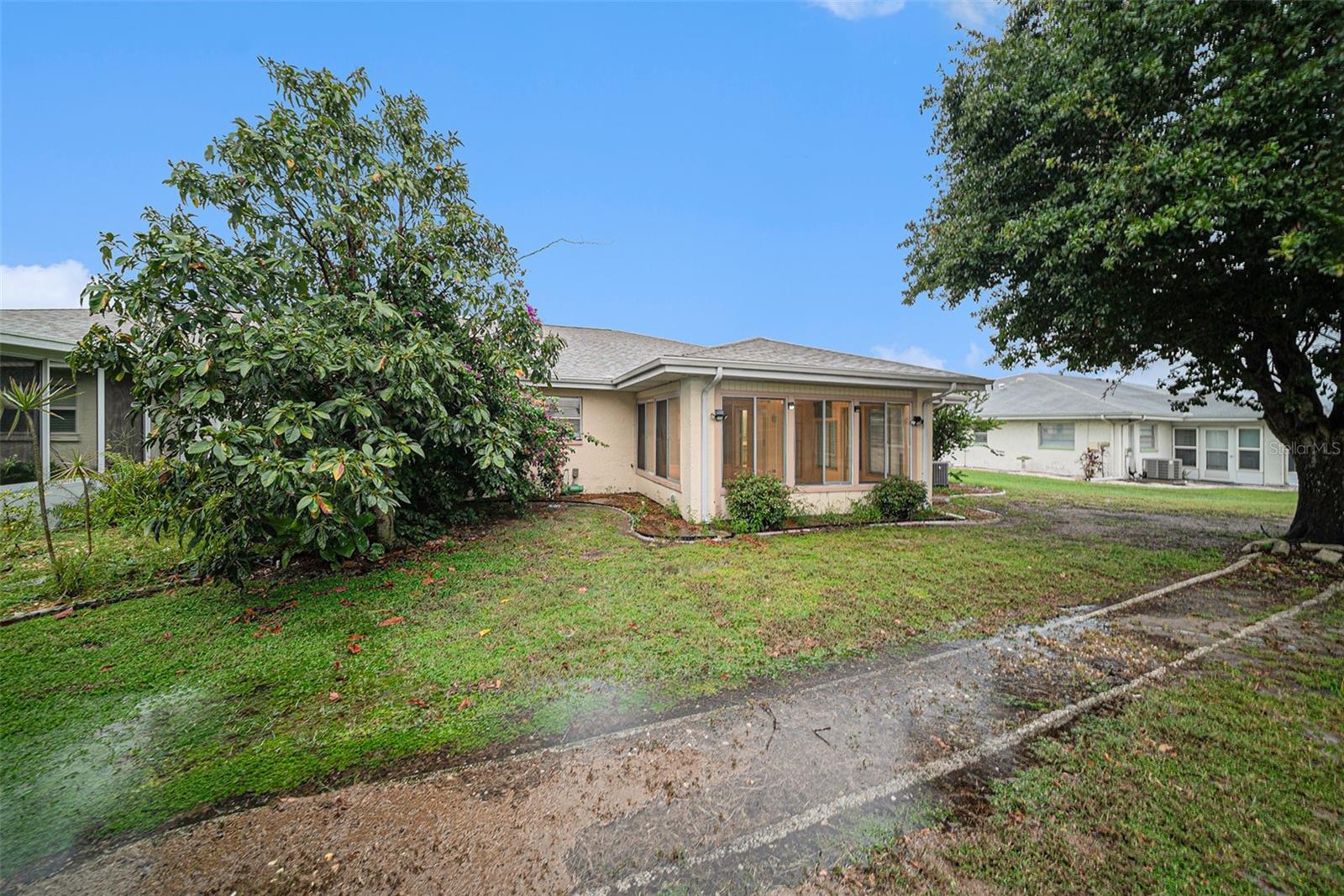 406 S PEBBLE BEACH BLVD, SUN CITY CENTER, FL, 33573