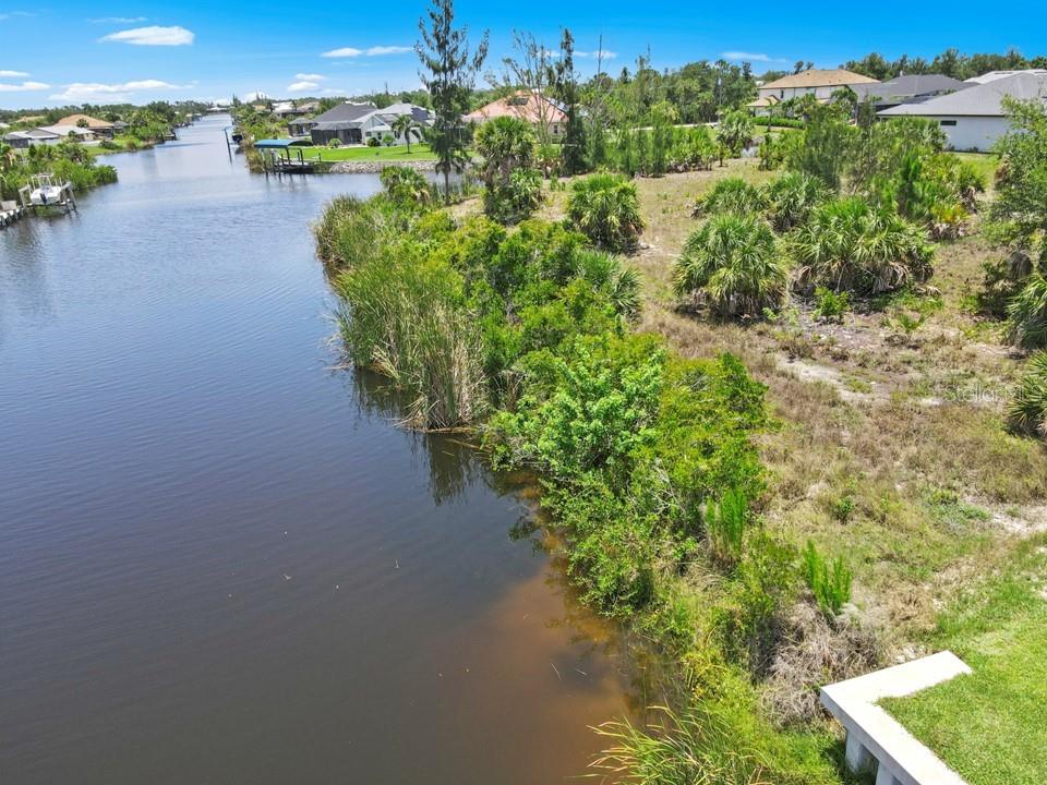 14354 PORT HURON AVE, PORT CHARLOTTE, FL, 33981