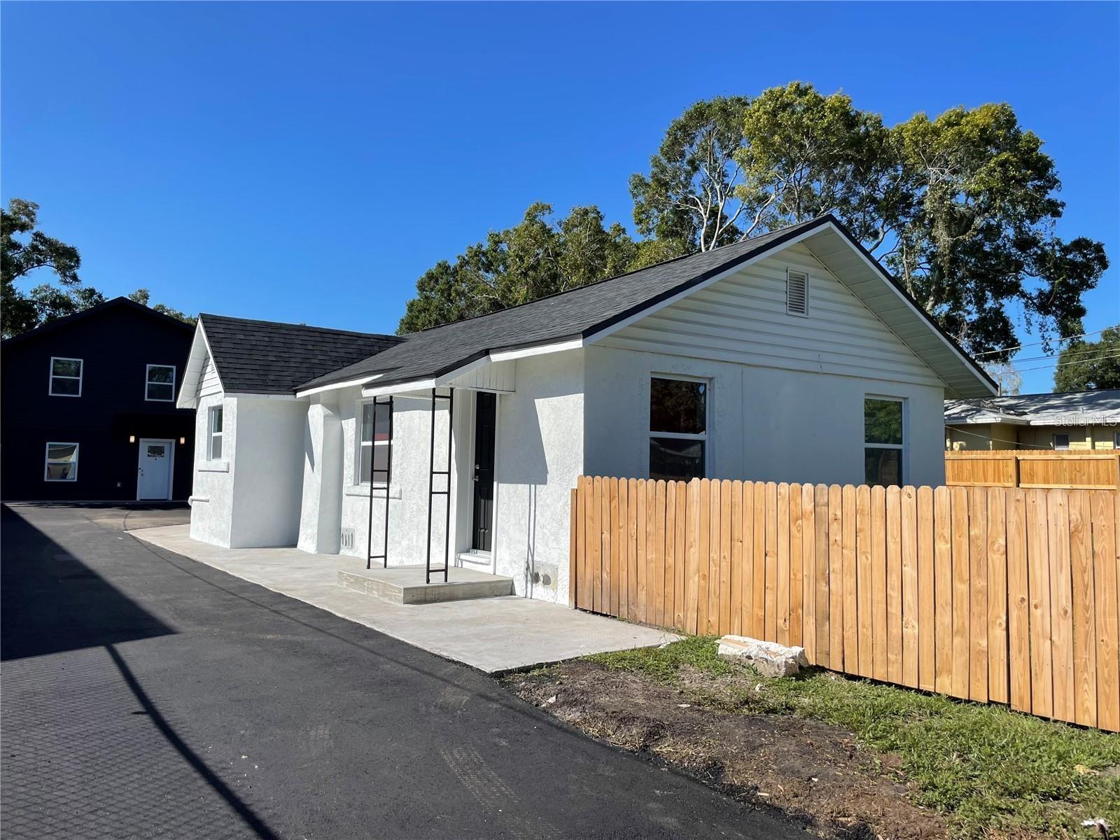 2596 52ND AVE N, ST PETERSBURG, FL, 33714