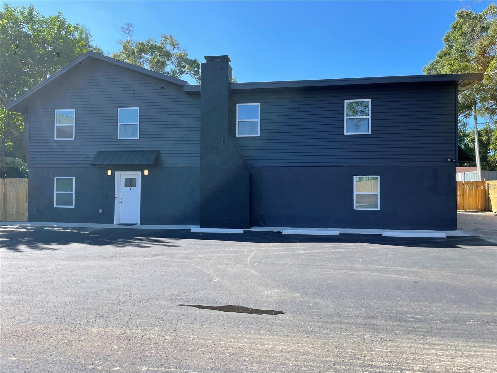 2596 52ND AVE N, ST PETERSBURG, FL, 33714