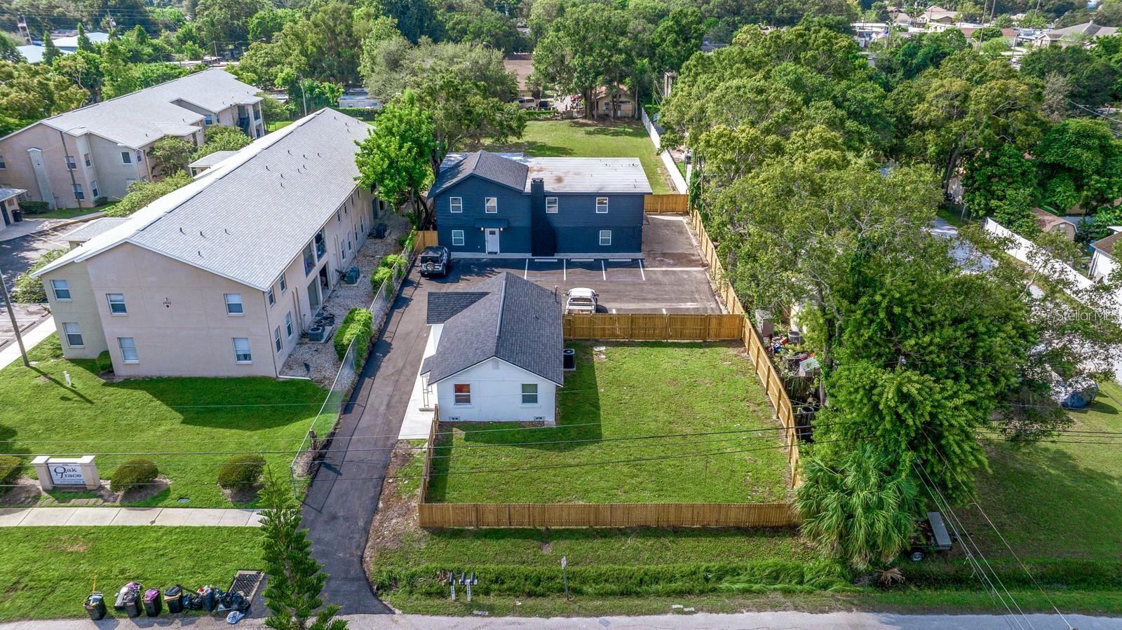 2596 52ND AVE N, ST PETERSBURG, FL, 33714