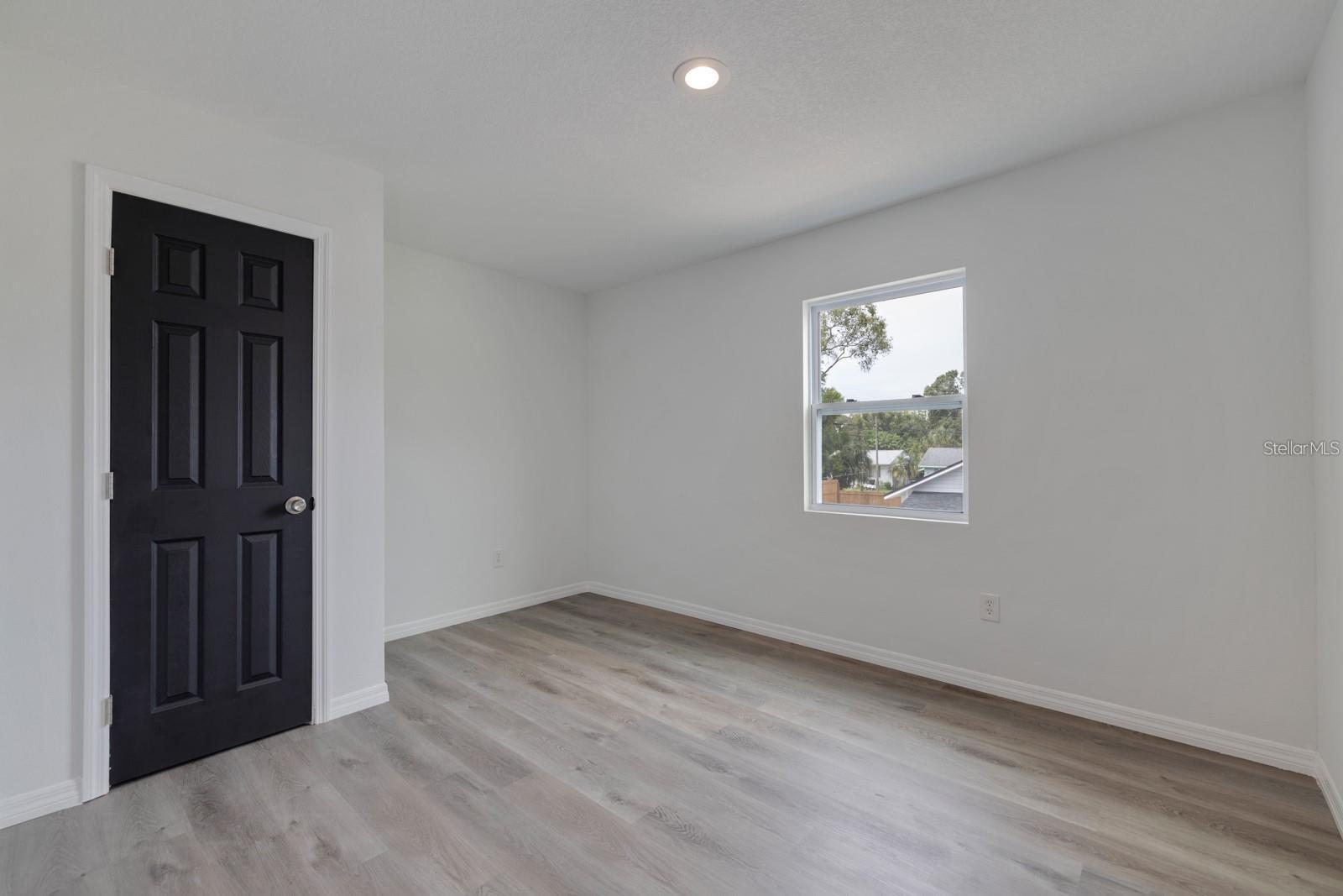 2596 52ND AVE N, ST PETERSBURG, FL, 33714