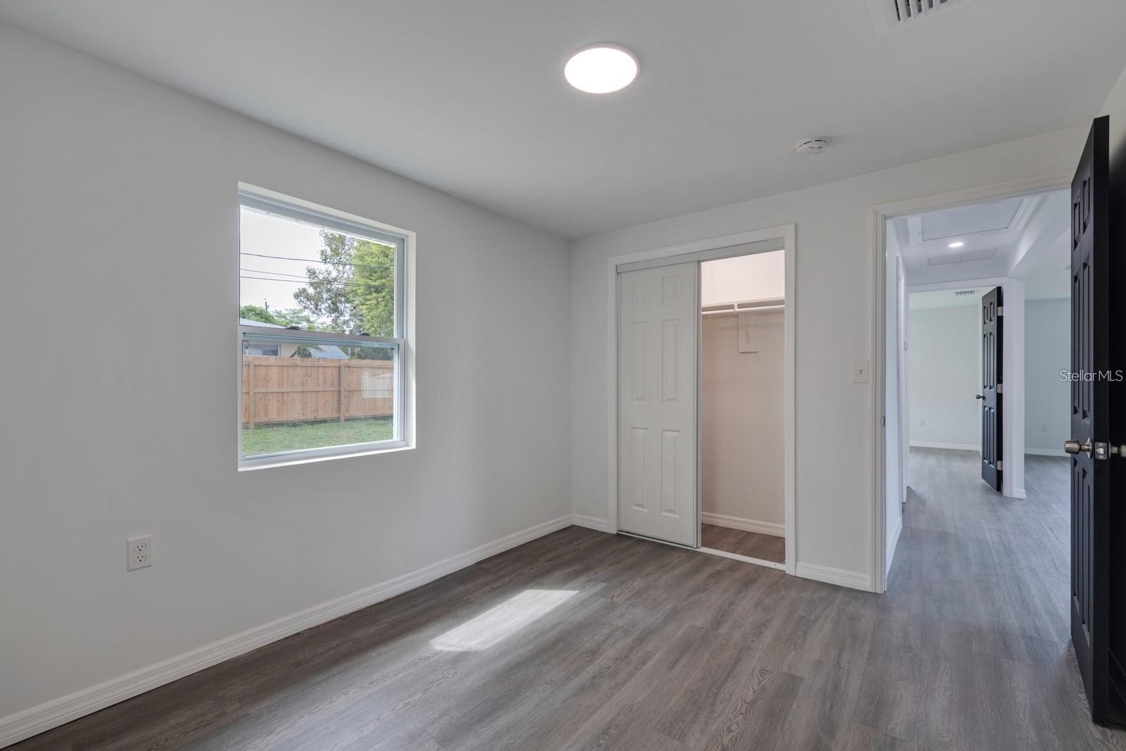 2596 52ND AVE N, ST PETERSBURG, FL, 33714