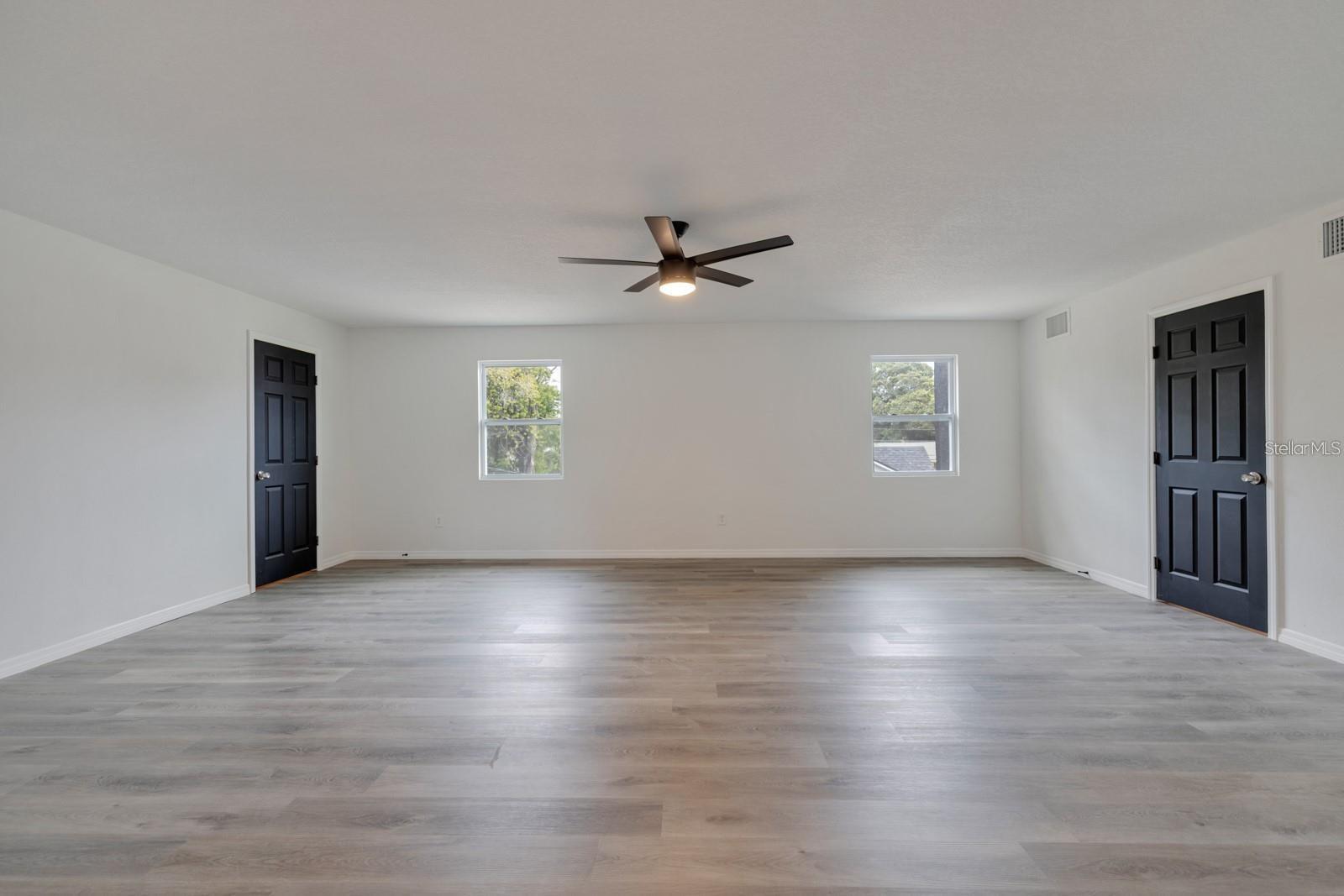 2596 52ND AVE N, ST PETERSBURG, FL, 33714