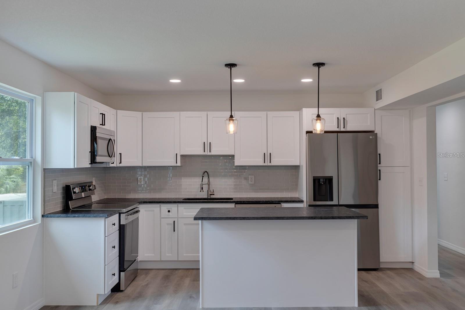 2596 52ND AVE N, ST PETERSBURG, FL, 33714