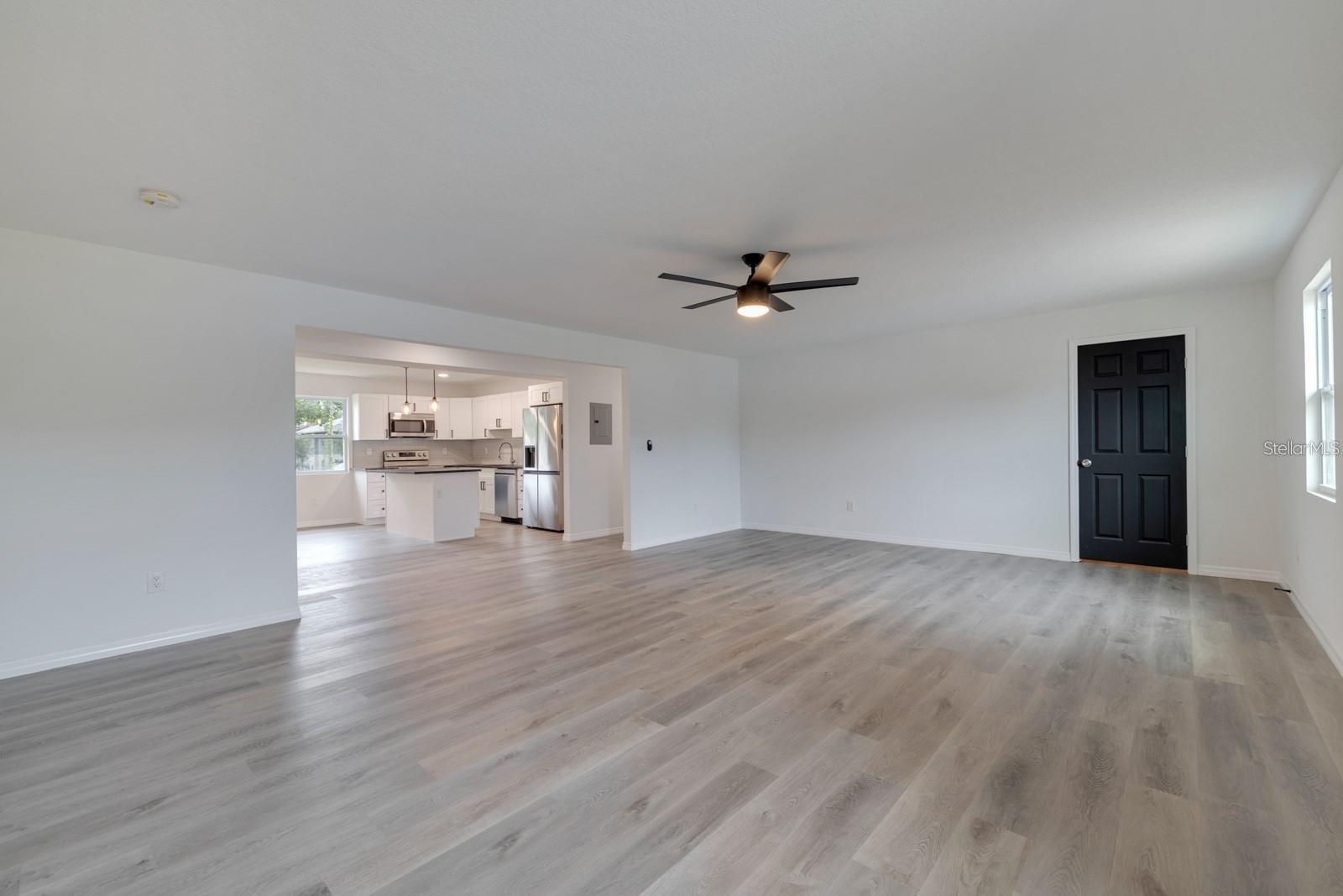 2596 52ND AVE N, ST PETERSBURG, FL, 33714