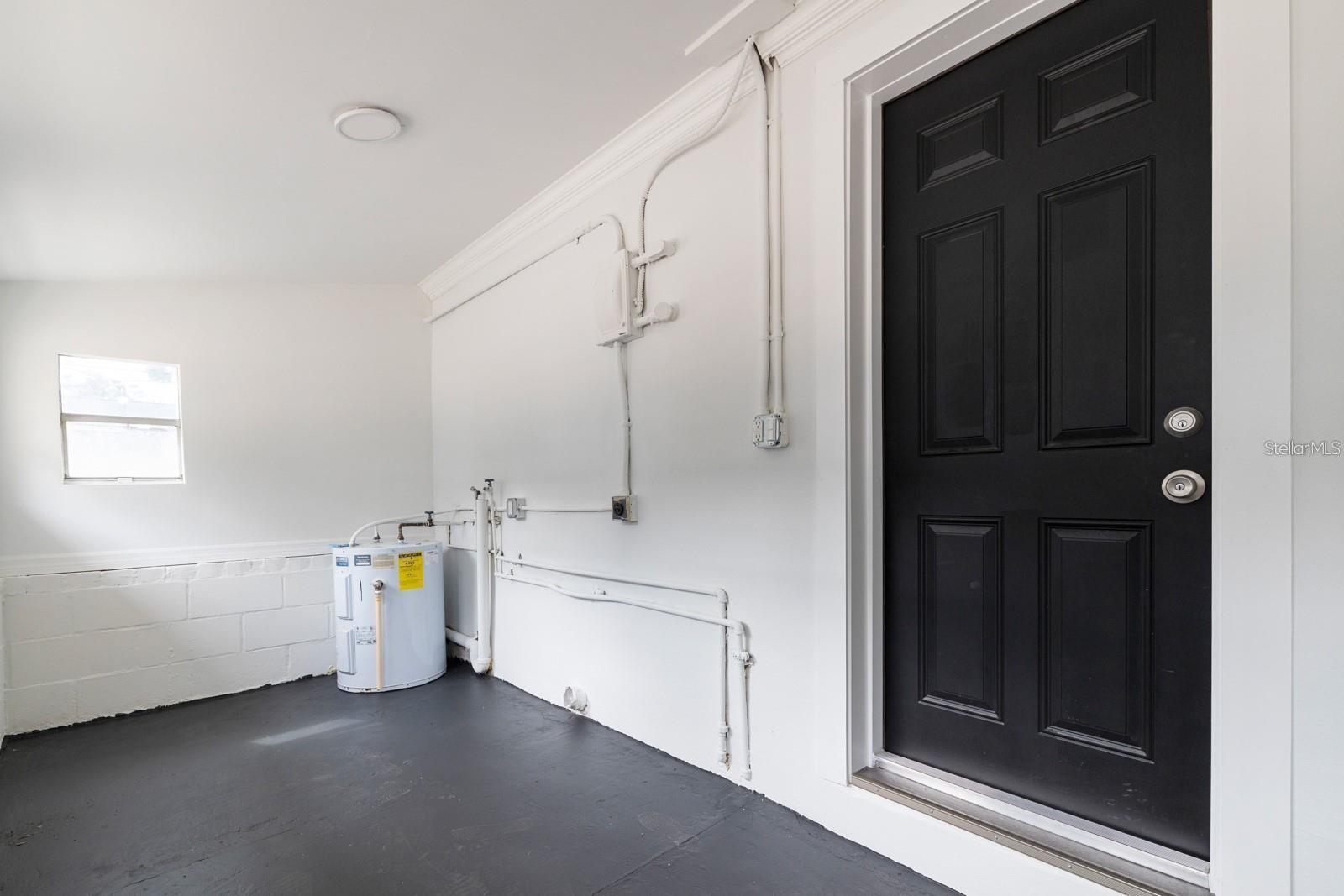 2596 52ND AVE N, ST PETERSBURG, FL, 33714