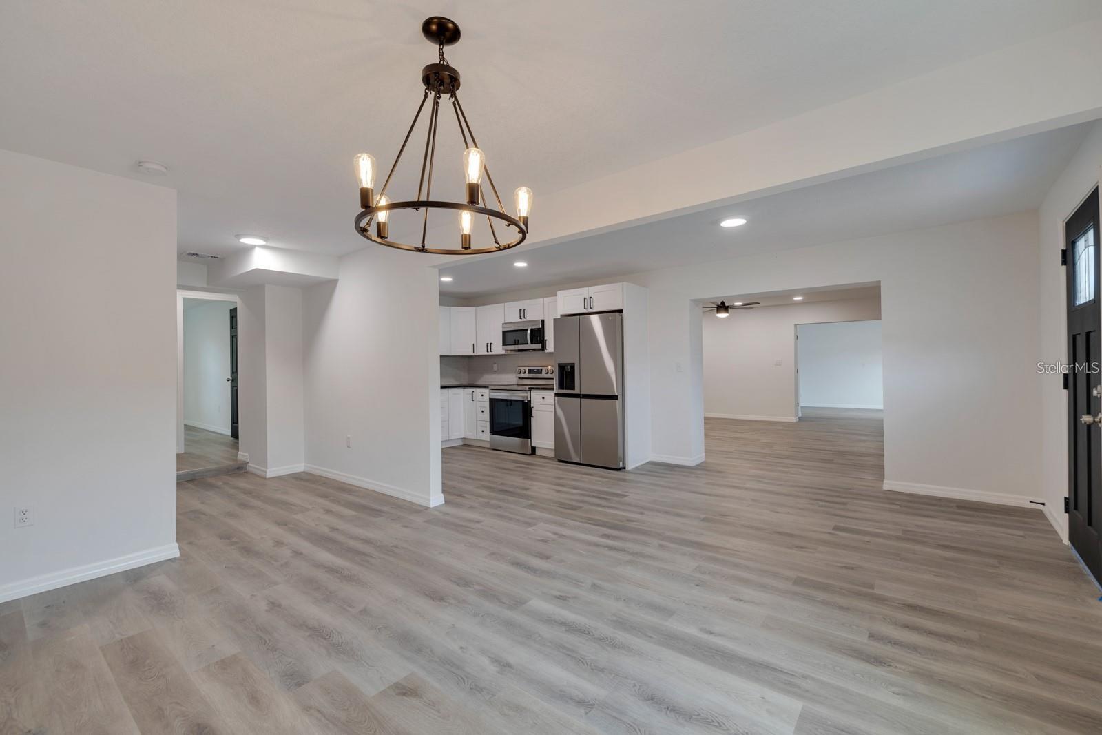 2596 52ND AVE N, ST PETERSBURG, FL, 33714