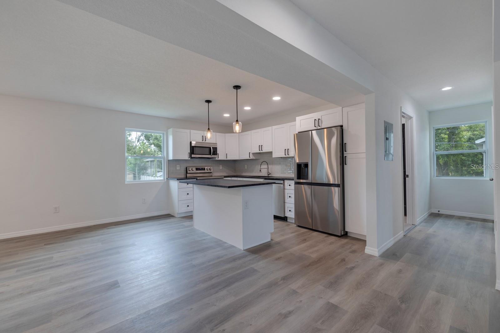 2596 52ND AVE N, ST PETERSBURG, FL, 33714