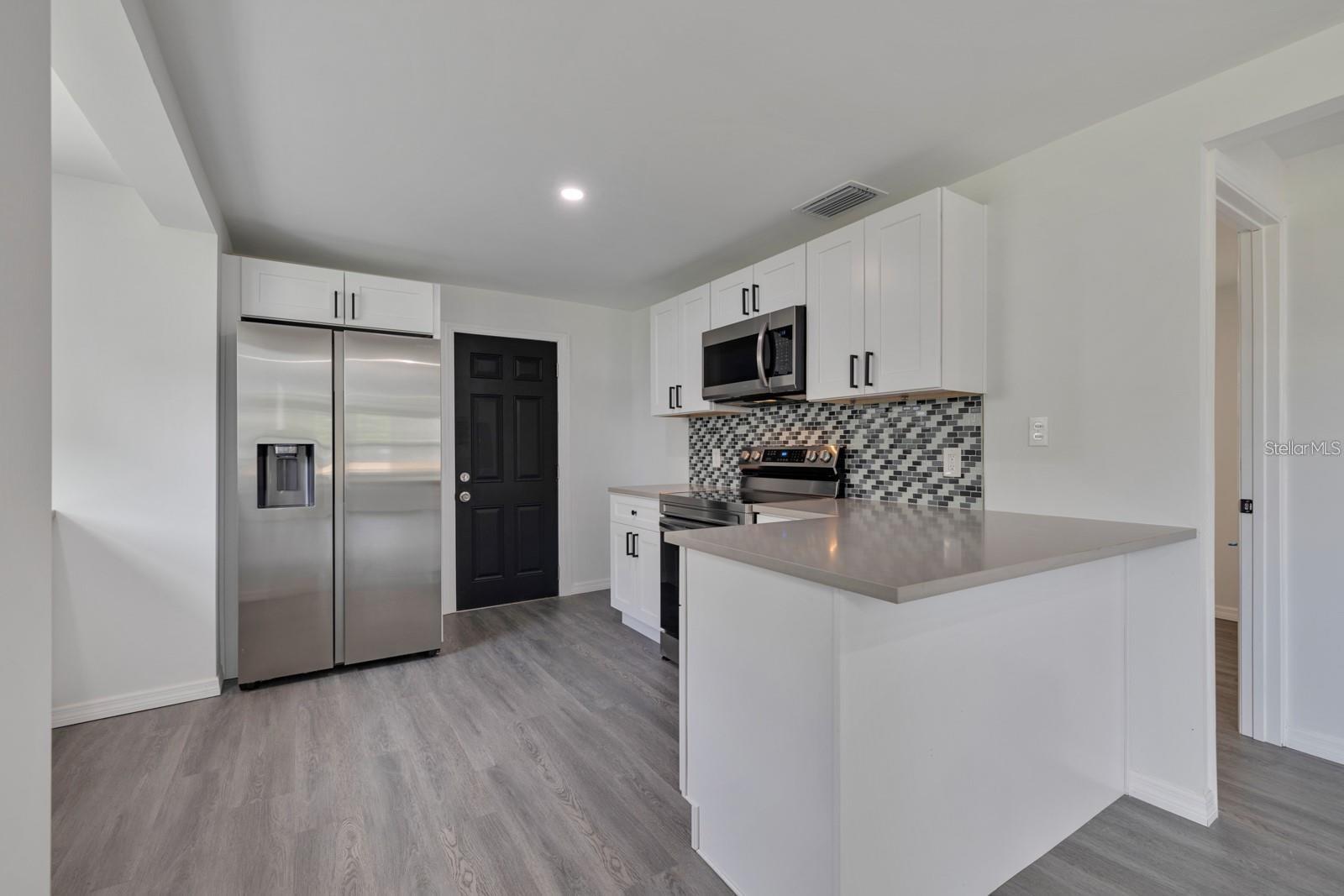 2596 52ND AVE N, ST PETERSBURG, FL, 33714