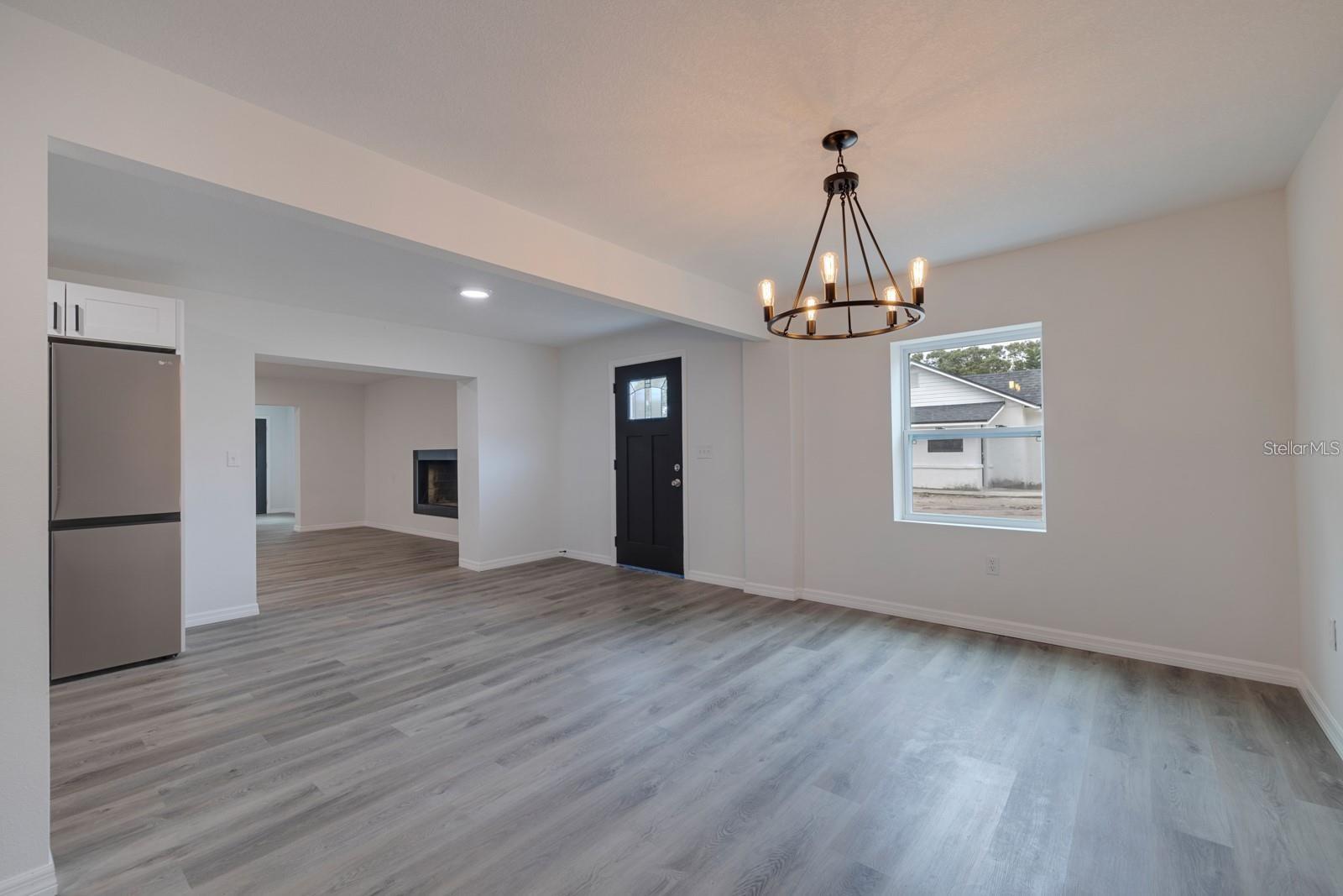 2596 52ND AVE N, ST PETERSBURG, FL, 33714