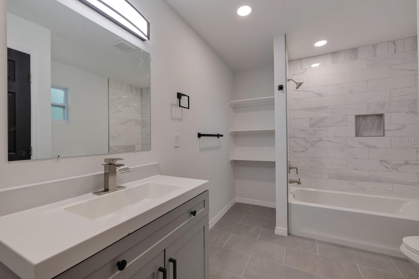 2596 52ND AVE N, ST PETERSBURG, FL, 33714