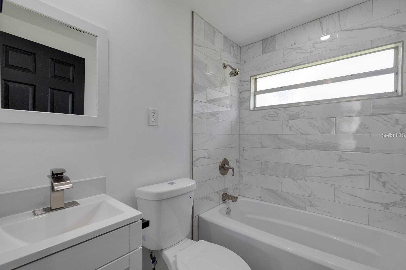 2596 52ND AVE N, ST PETERSBURG, FL, 33714