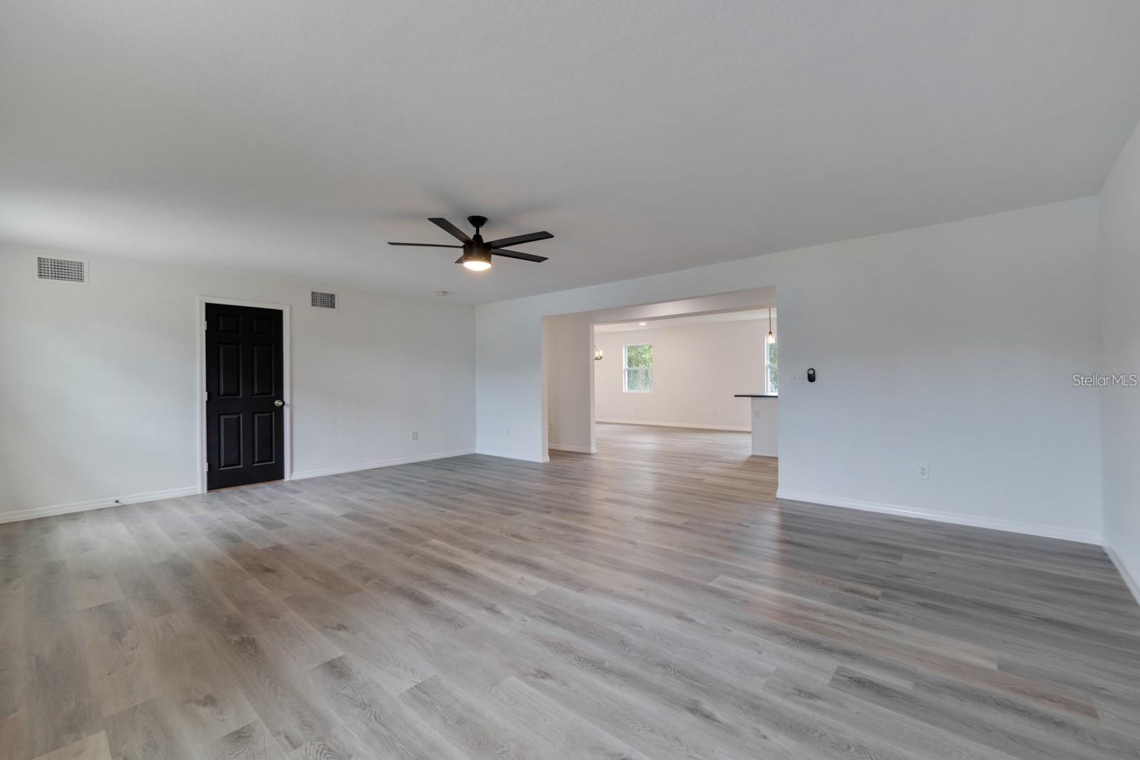 2596 52ND AVE N, ST PETERSBURG, FL, 33714