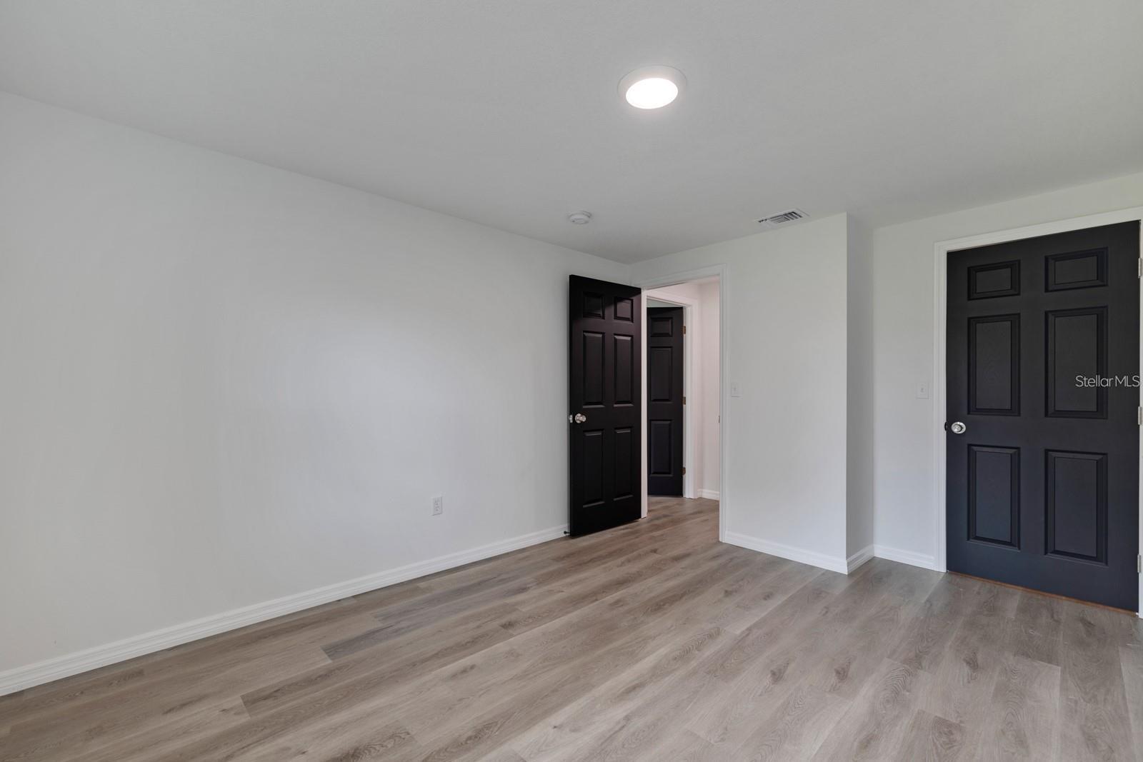 2596 52ND AVE N, ST PETERSBURG, FL, 33714