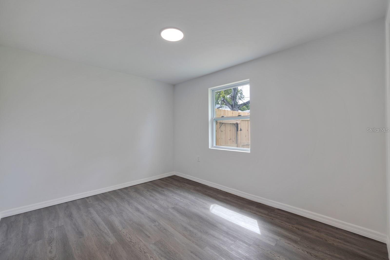 2596 52ND AVE N, ST PETERSBURG, FL, 33714