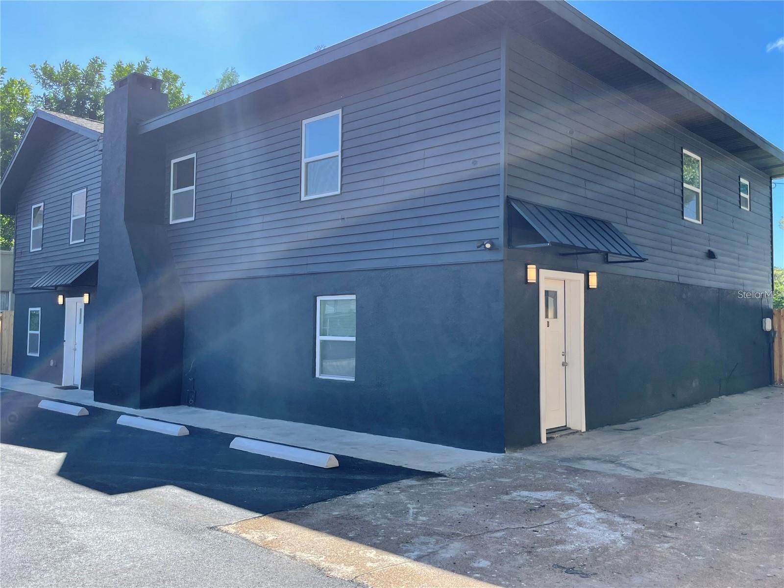 2596 52ND AVE N, ST PETERSBURG, FL, 33714