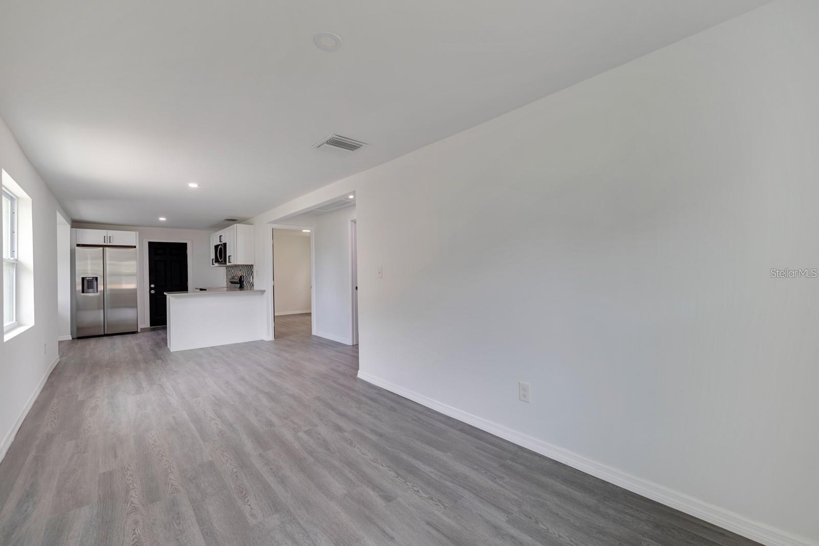 2596 52ND AVE N, ST PETERSBURG, FL, 33714