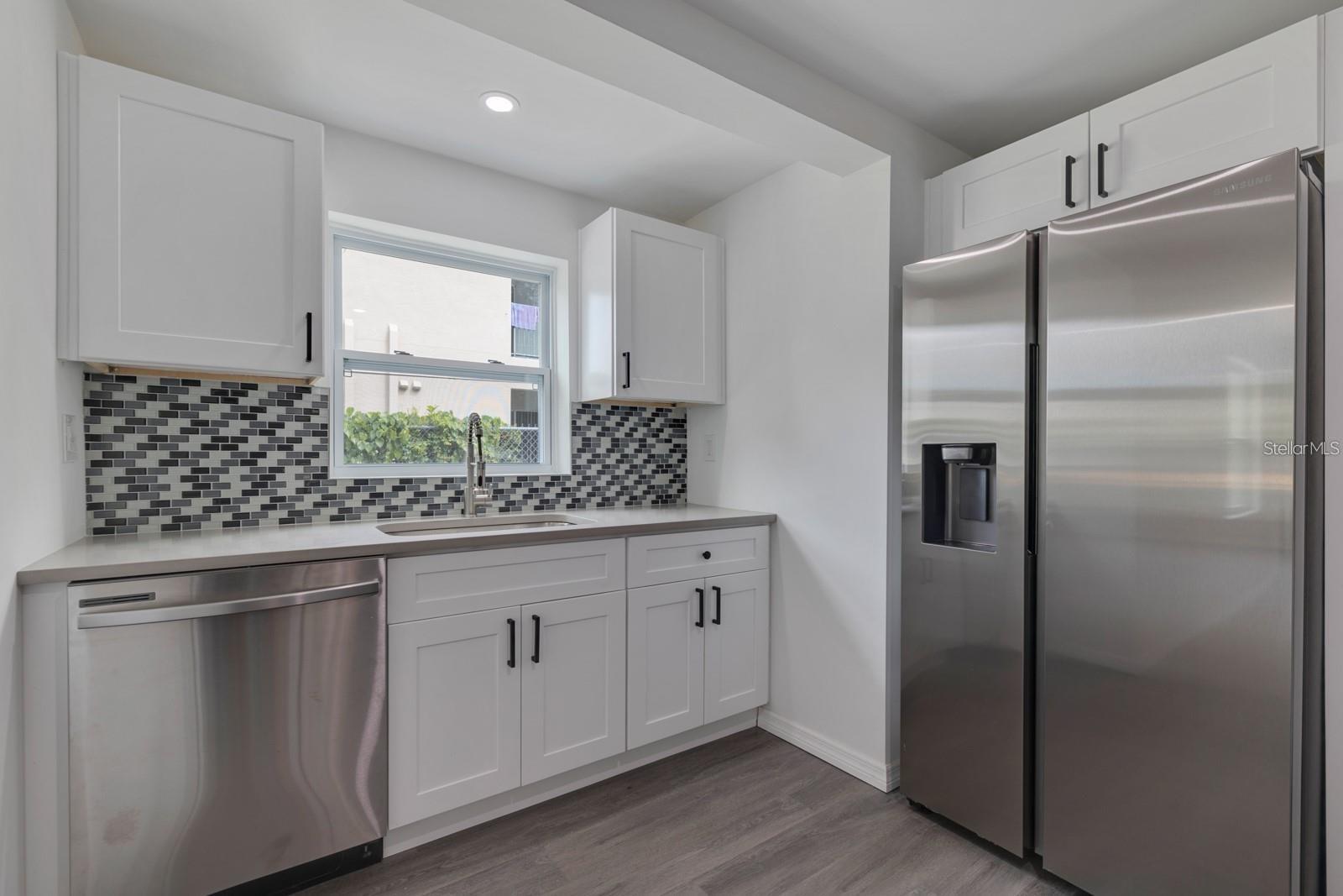 2596 52ND AVE N, ST PETERSBURG, FL, 33714