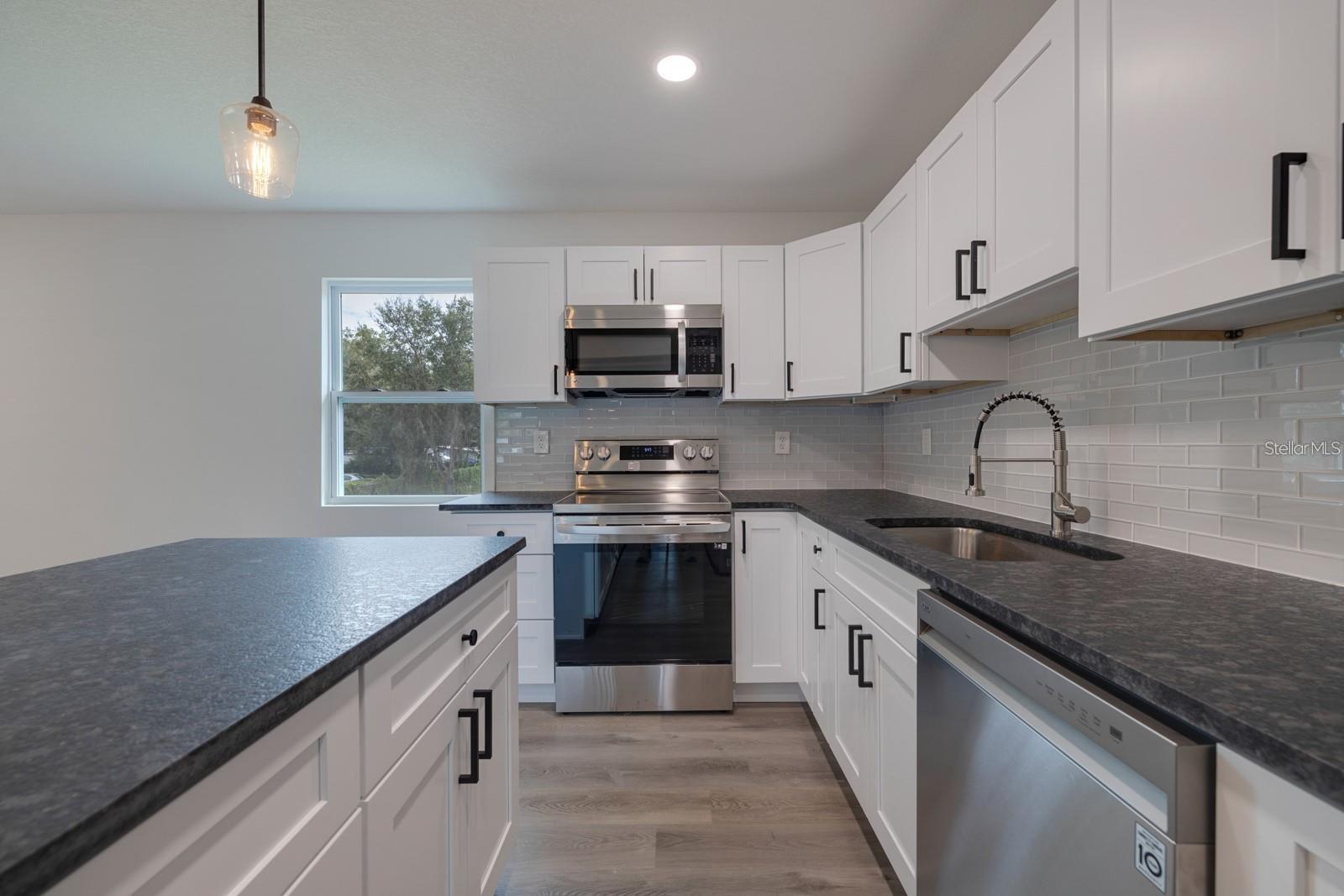 2596 52ND AVE N, ST PETERSBURG, FL, 33714