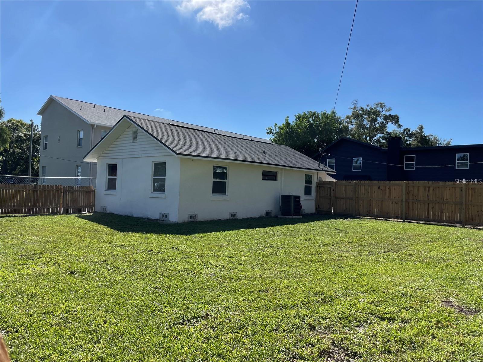 2596 52ND AVE N, ST PETERSBURG, FL, 33714