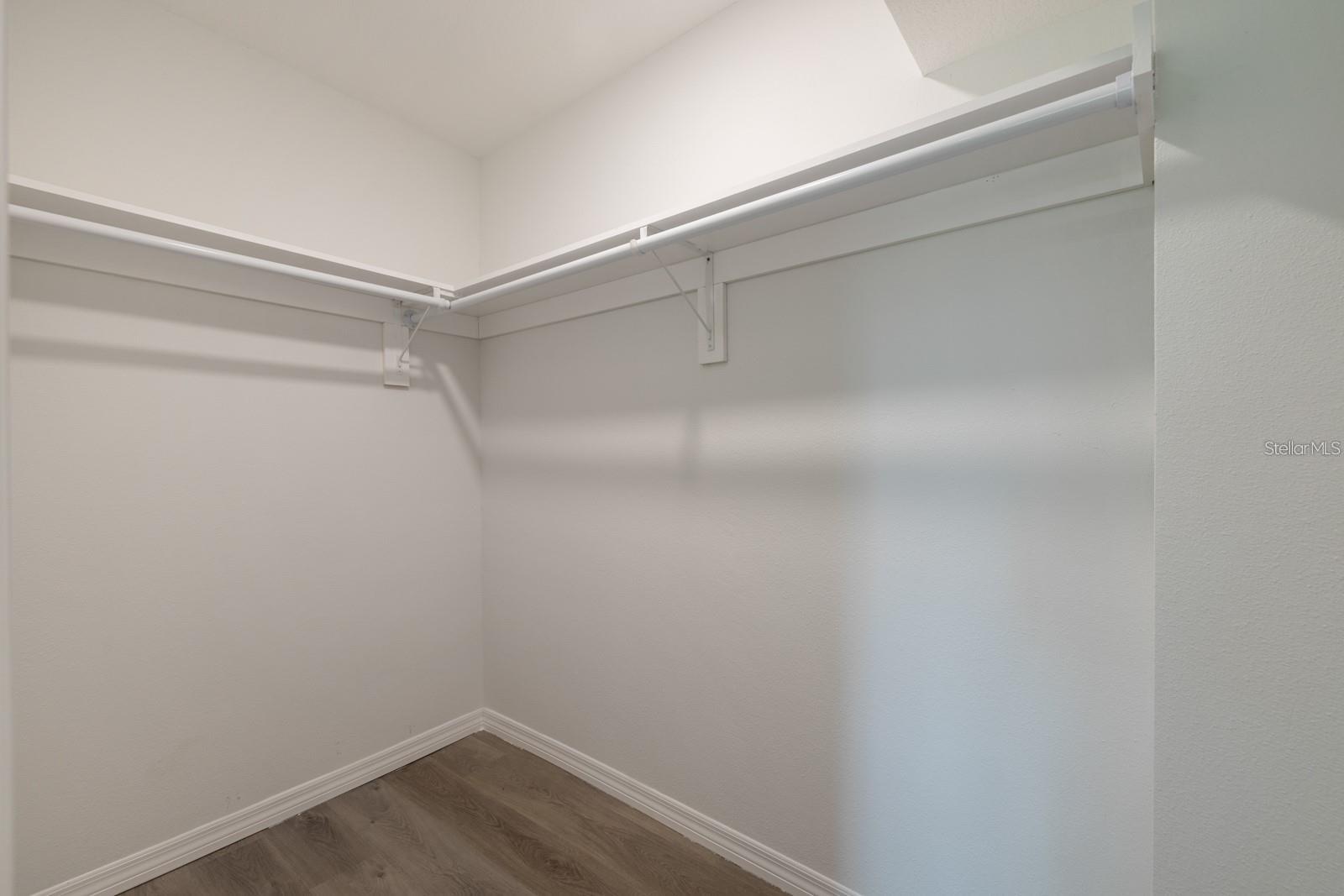 2596 52ND AVE N, ST PETERSBURG, FL, 33714