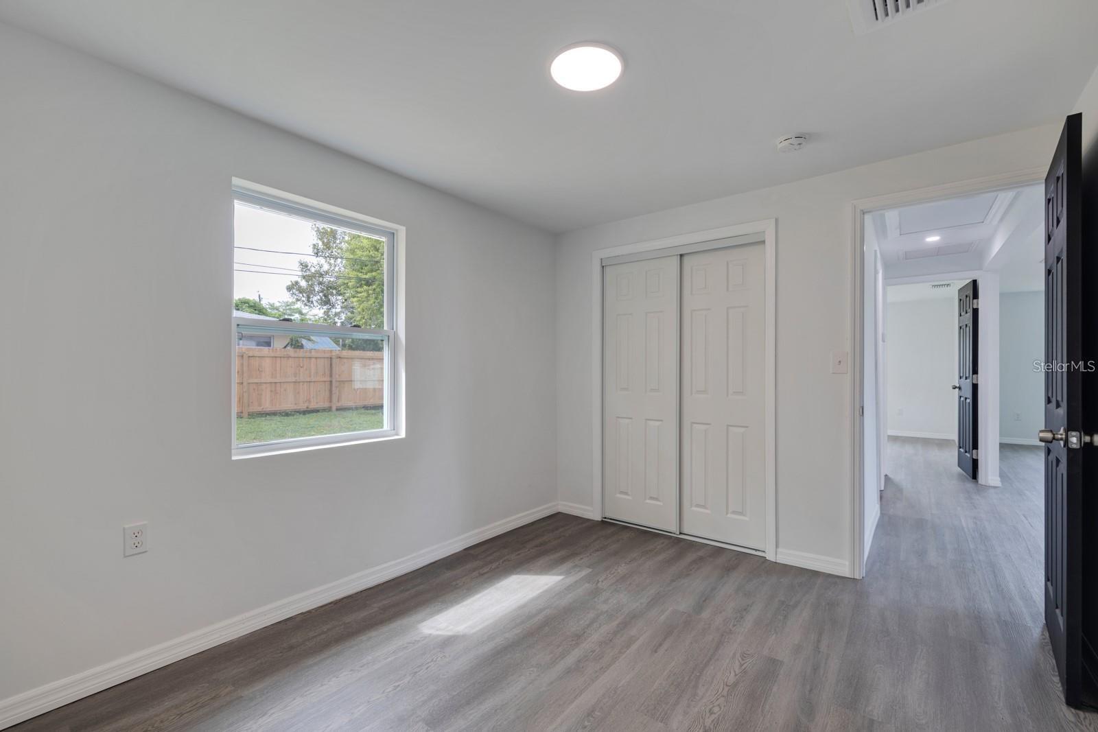 2596 52ND AVE N, ST PETERSBURG, FL, 33714