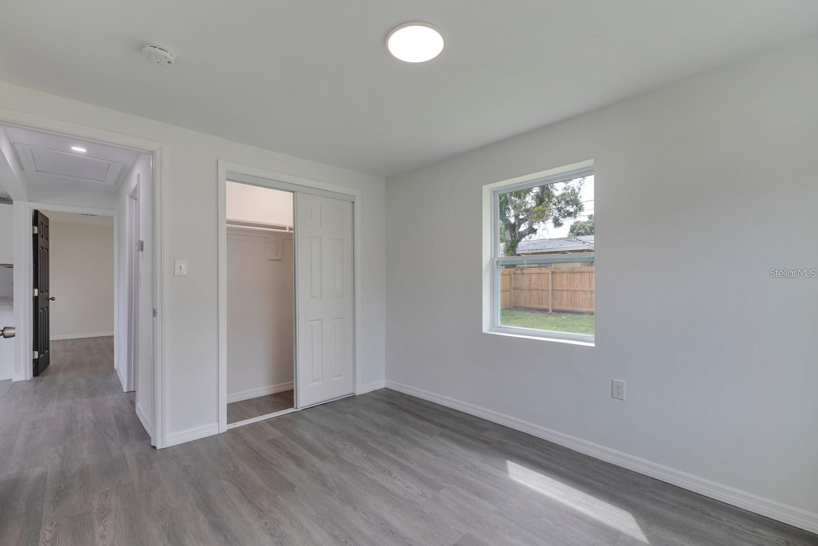 2596 52ND AVE N, ST PETERSBURG, FL, 33714