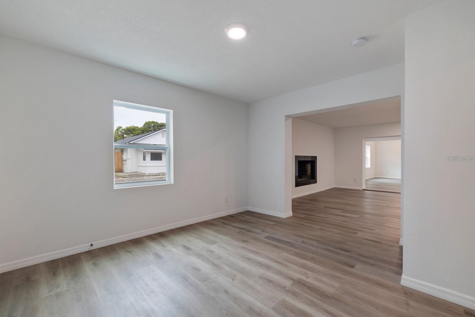 2596 52ND AVE N, ST PETERSBURG, FL, 33714