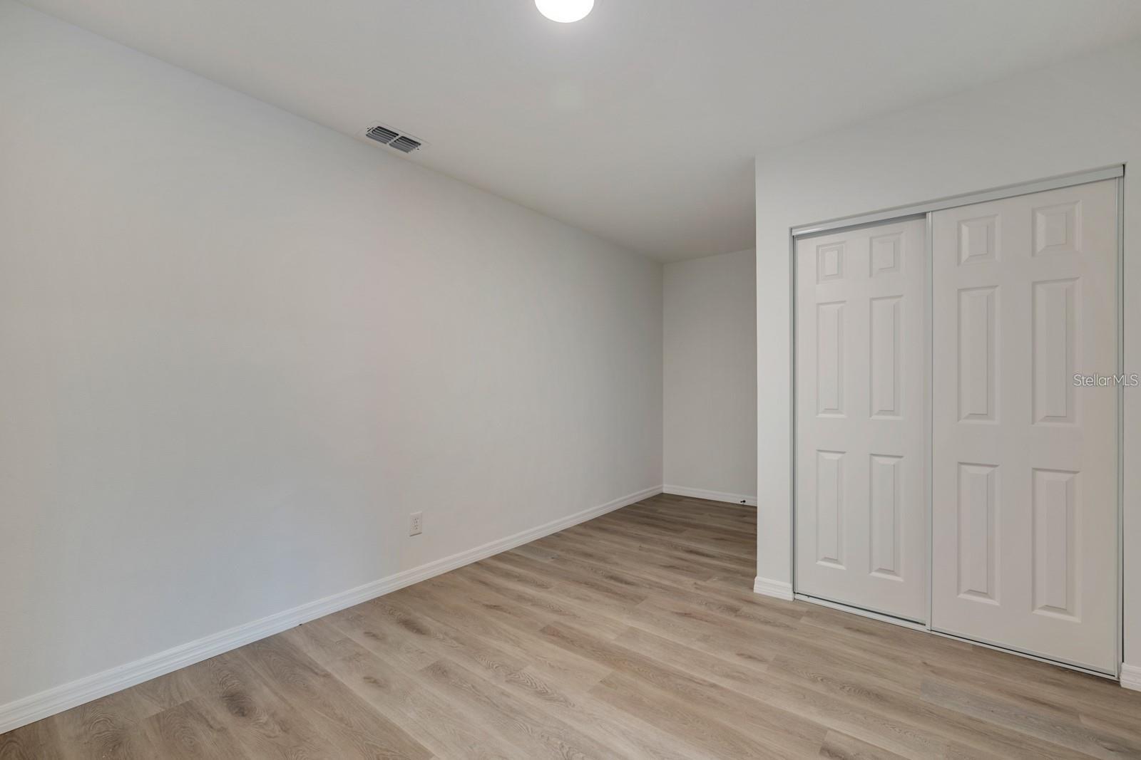 2596 52ND AVE N, ST PETERSBURG, FL, 33714