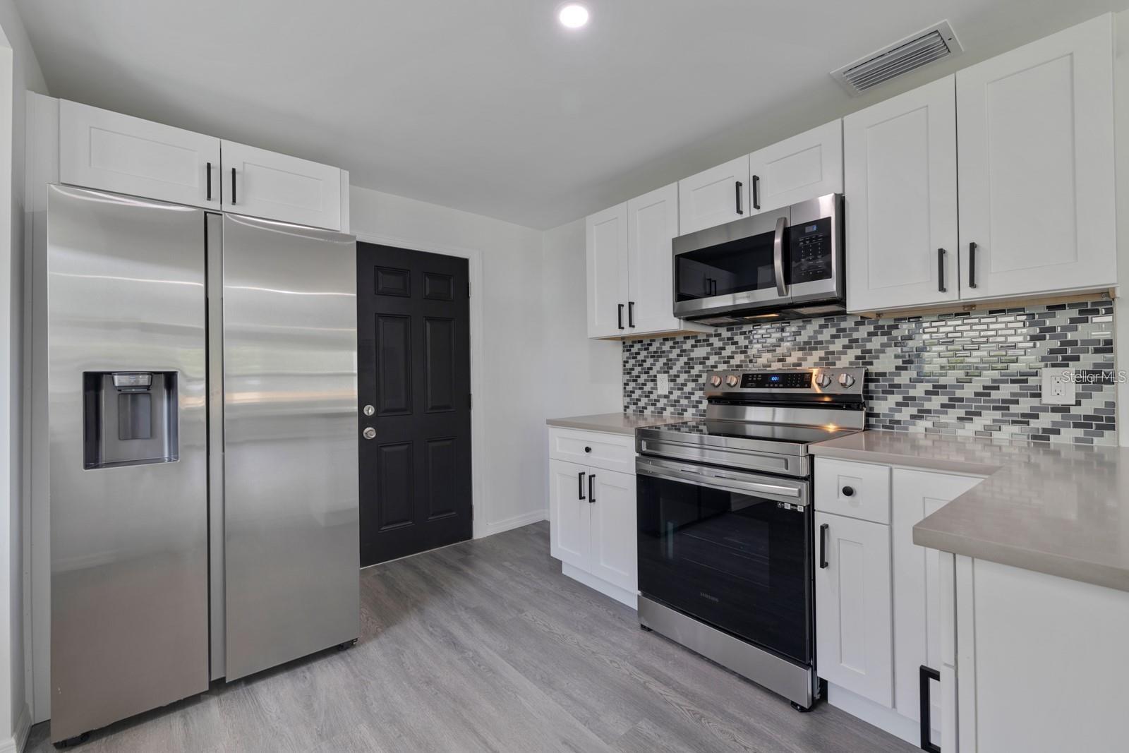 2596 52ND AVE N, ST PETERSBURG, FL, 33714