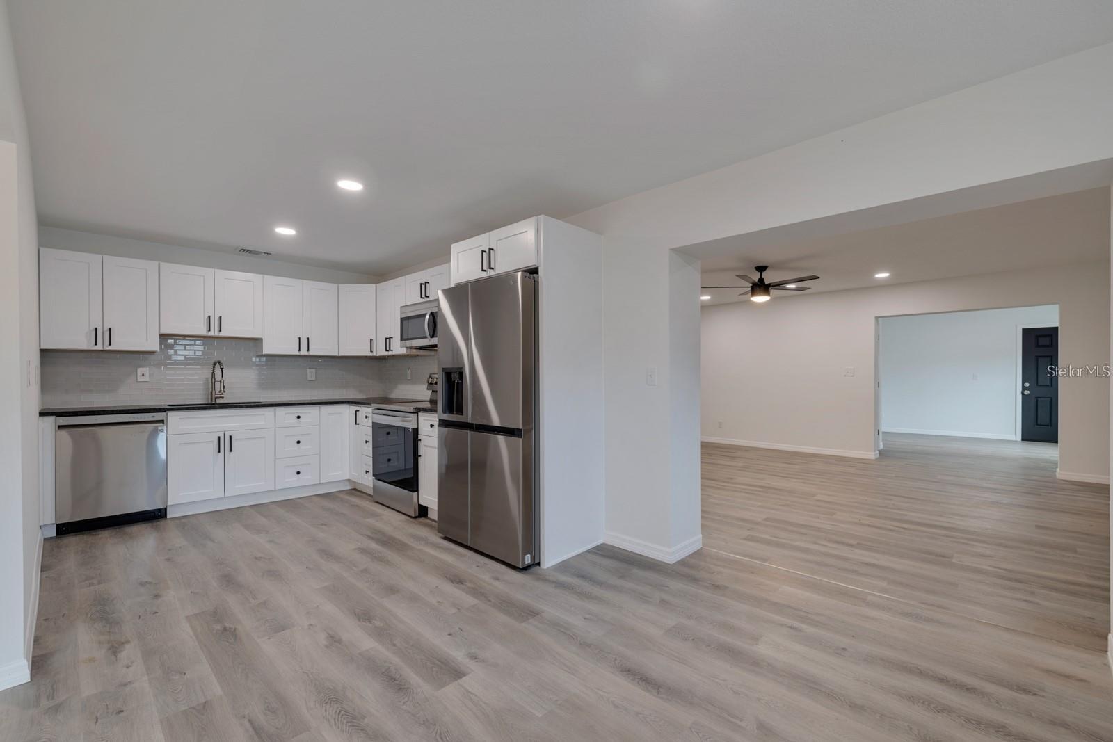 2596 52ND AVE N, ST PETERSBURG, FL, 33714