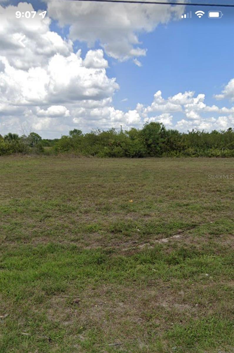2625 NE 20TH PL, CAPE CORAL, FL, 33909