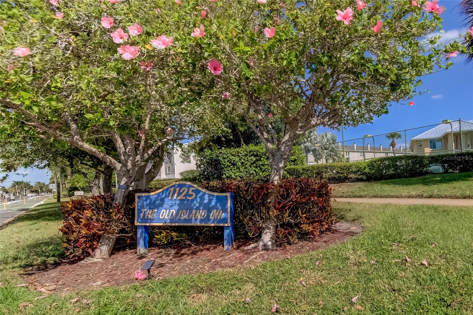 1125 PINELLAS BAYWAY S #304, ST PETERSBURG, FL, 33715